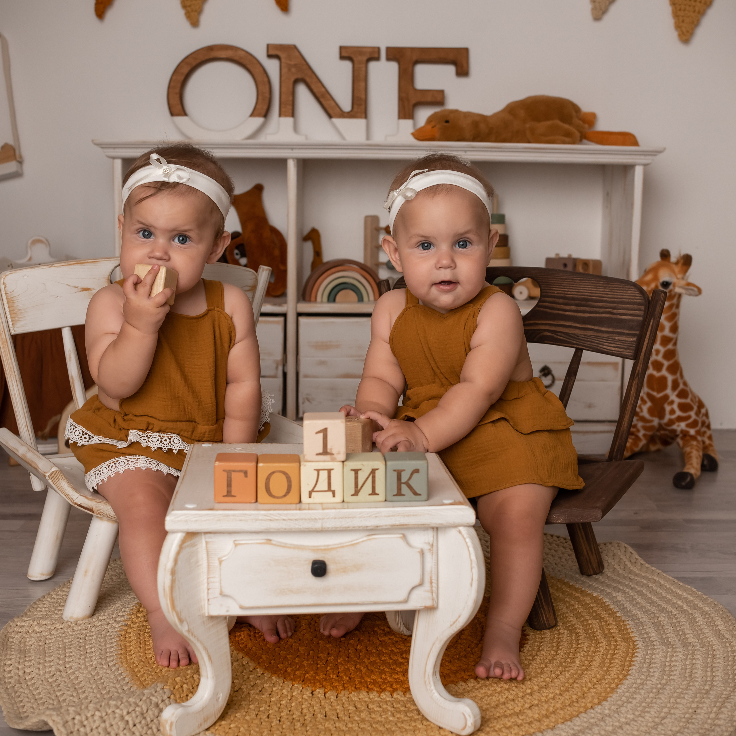 Отзывы клиентов. Детский фотограф новорождённых в Минске Боровик Екатерина