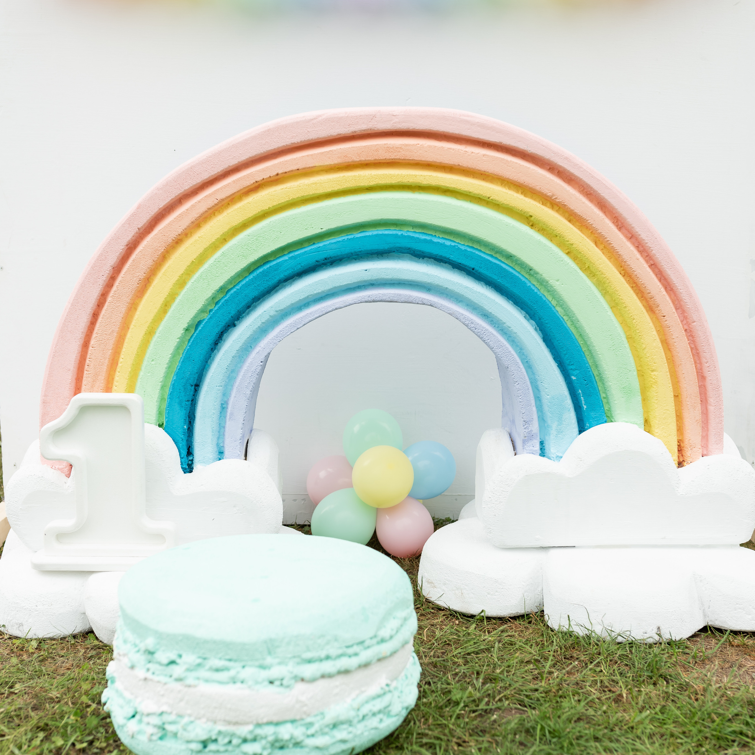 Отзывы клиентов. Детский фотограф новорождённых в Минске Боровик Екатерина