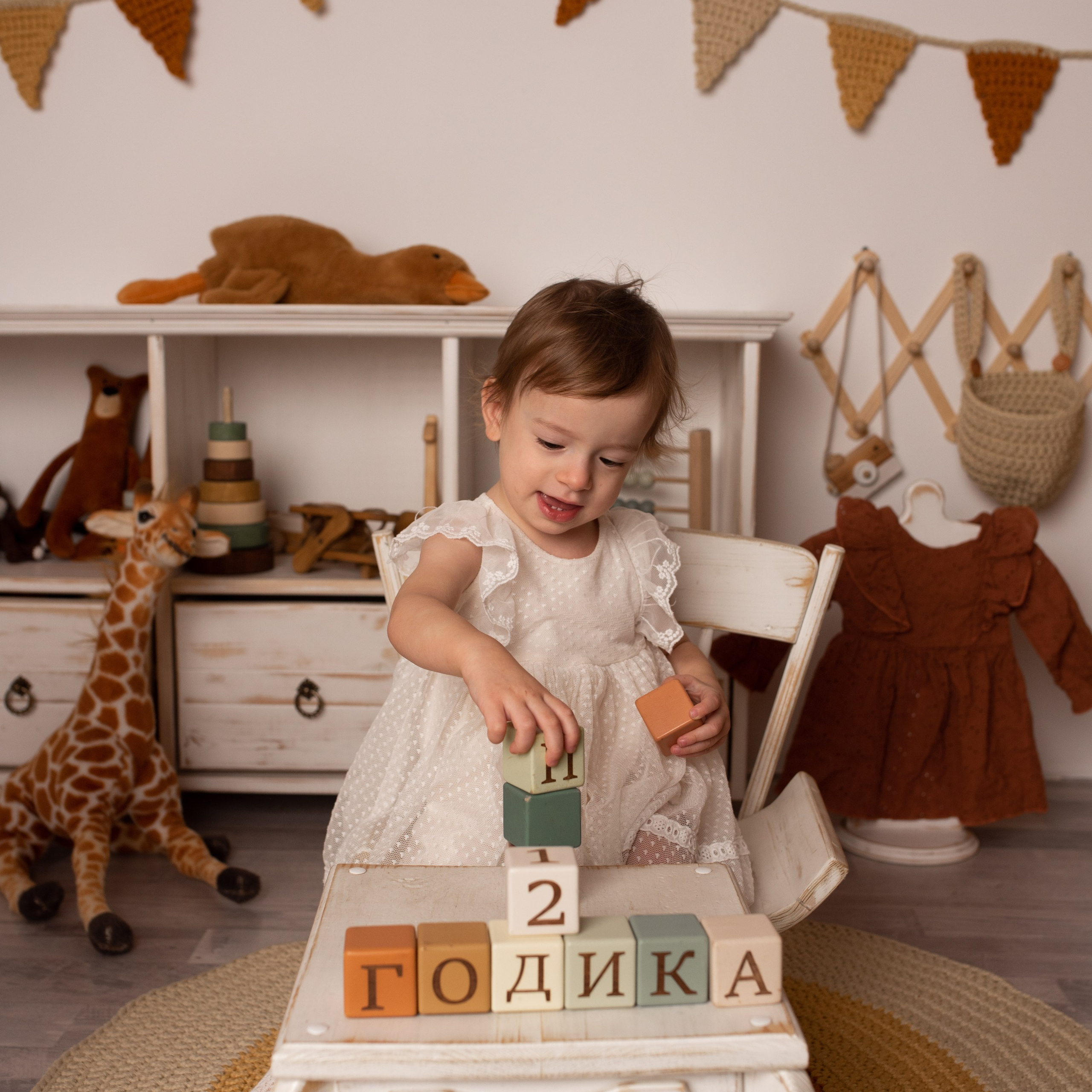 Отзывы клиентов. Детский фотограф новорождённых в Минске Боровик Екатерина