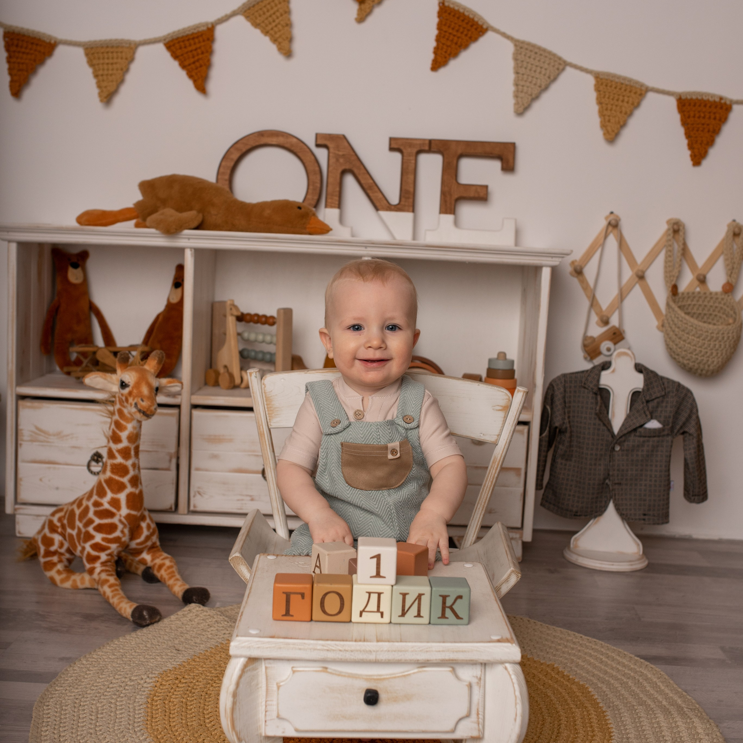 Отзывы клиентов. Детский фотограф новорождённых в Минске Боровик Екатерина