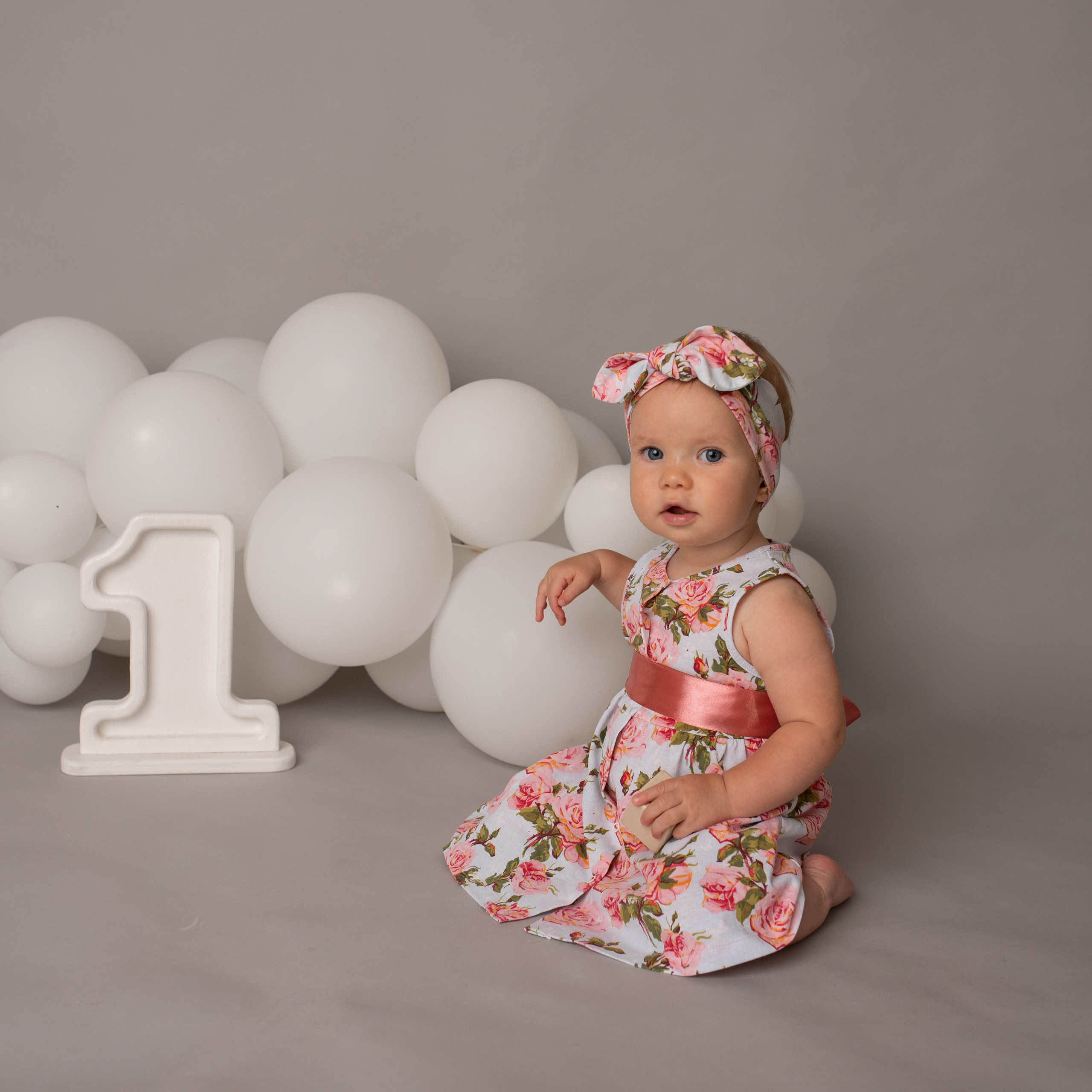 Отзывы клиентов. Детский фотограф новорождённых в Минске Боровик Екатерина