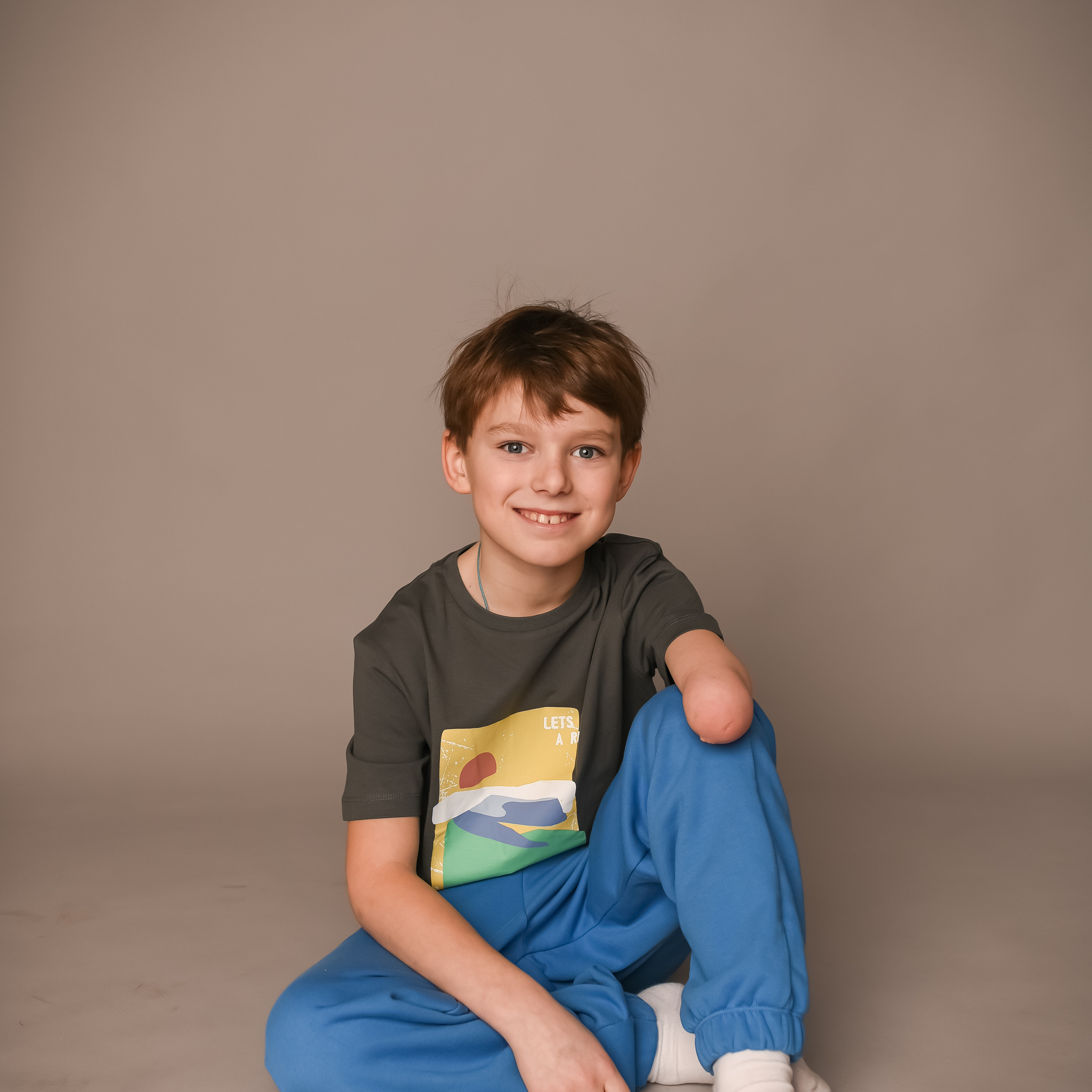 Отзывы клиентов. Детский фотограф новорождённых в Минске Боровик Екатерина