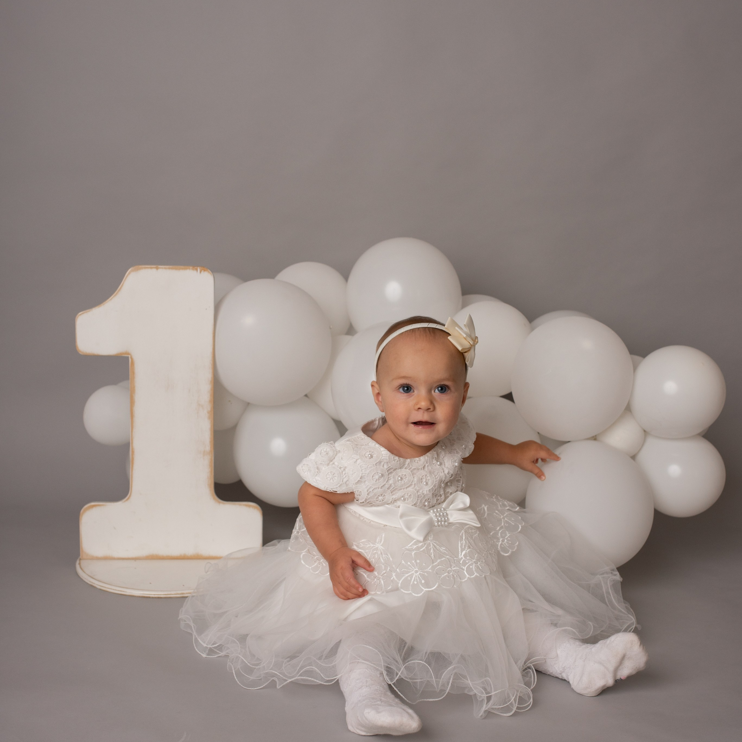 Отзывы клиентов. Детский фотограф новорождённых в Минске Боровик Екатерина