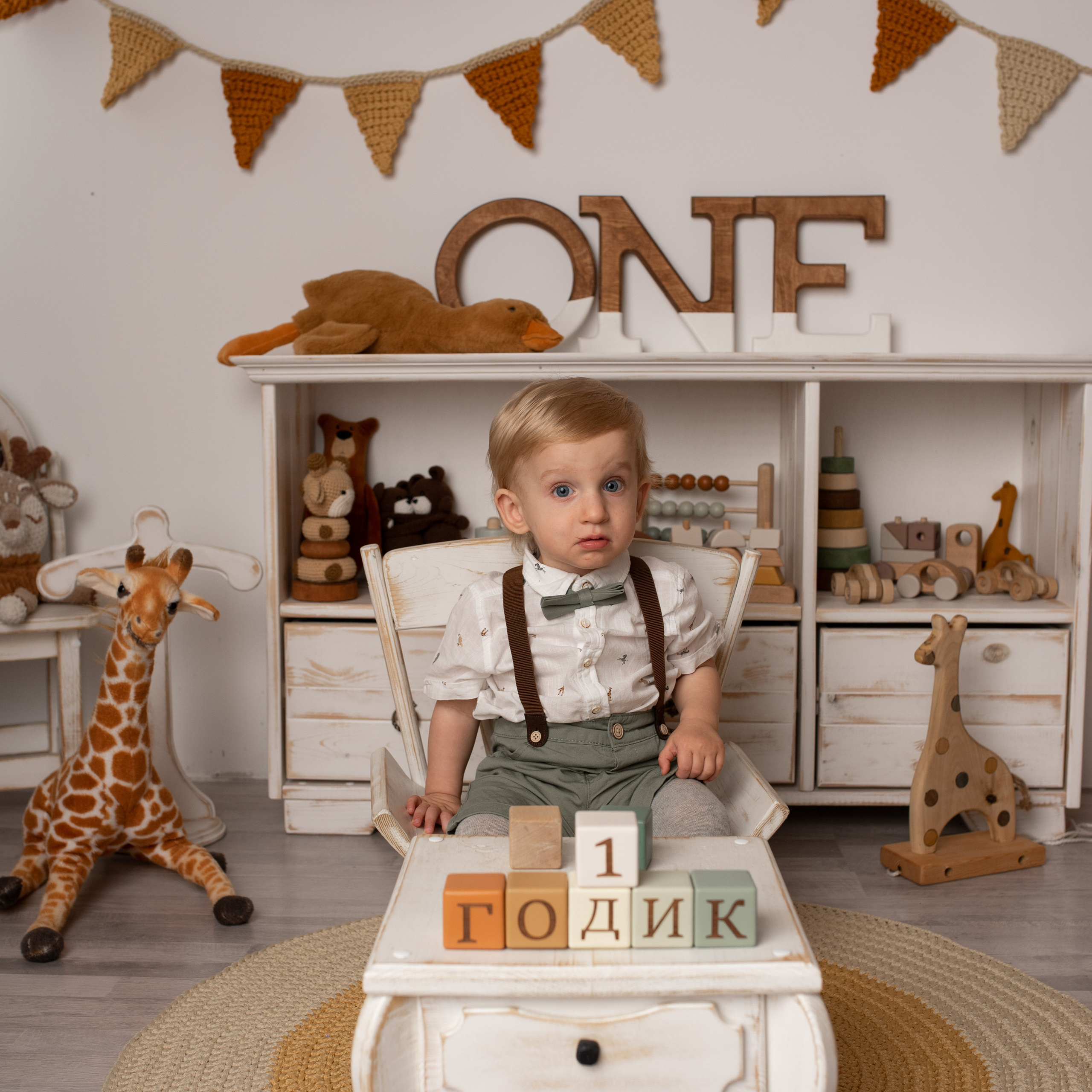 Отзывы клиентов. Детский фотограф новорождённых в Минске Боровик Екатерина