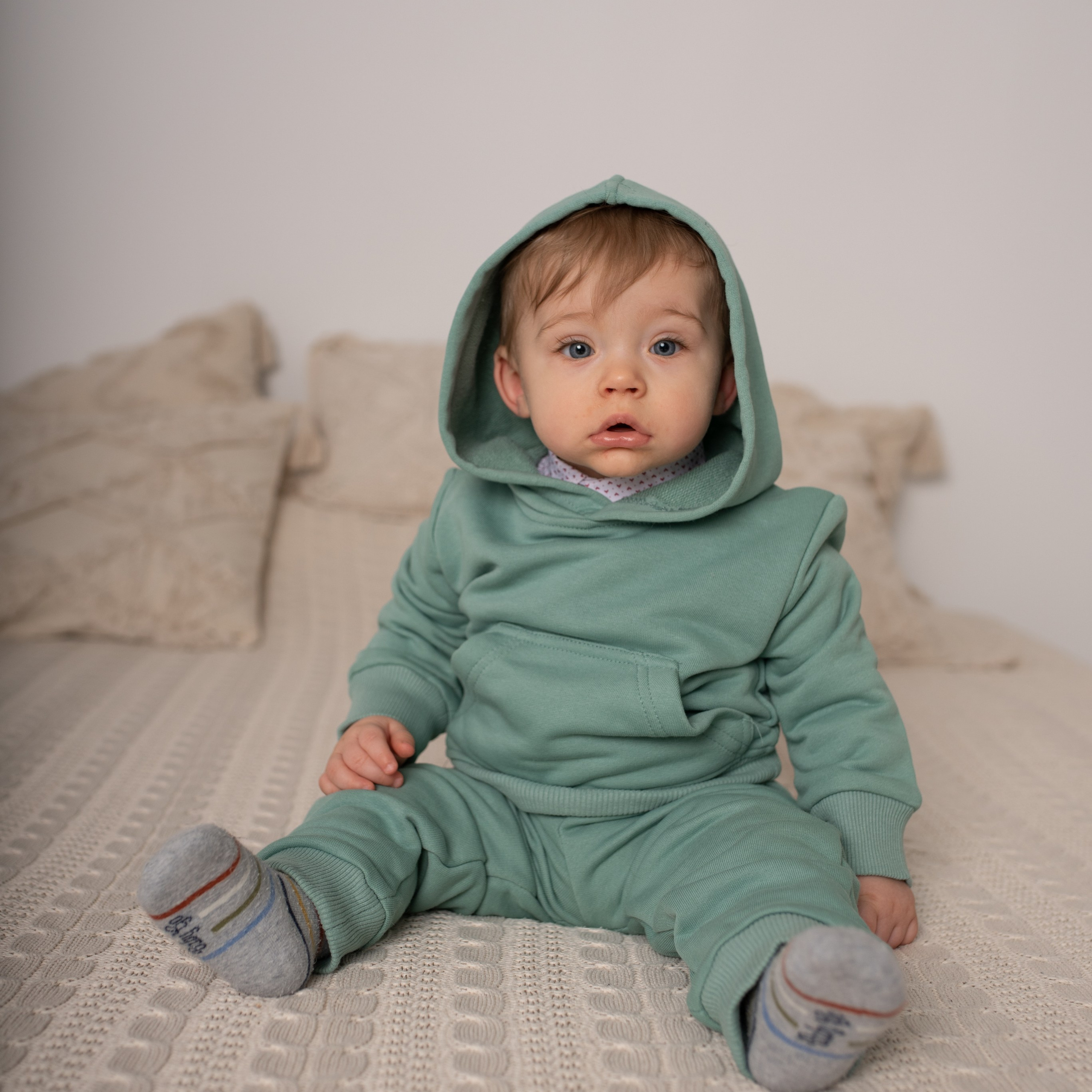 Отзывы клиентов. Детский фотограф новорождённых в Минске Боровик Екатерина