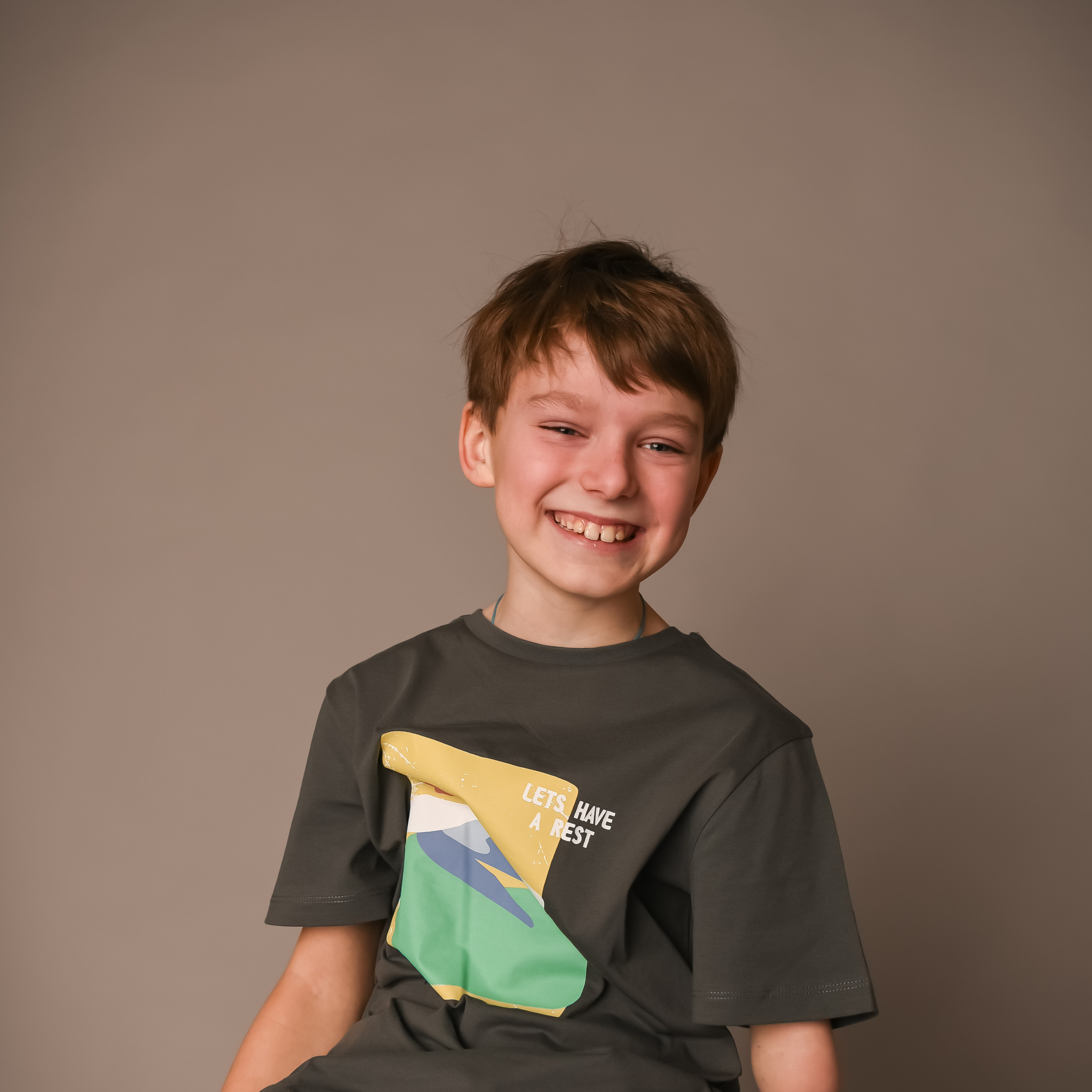 Отзывы клиентов. Детский фотограф новорождённых в Минске Боровик Екатерина