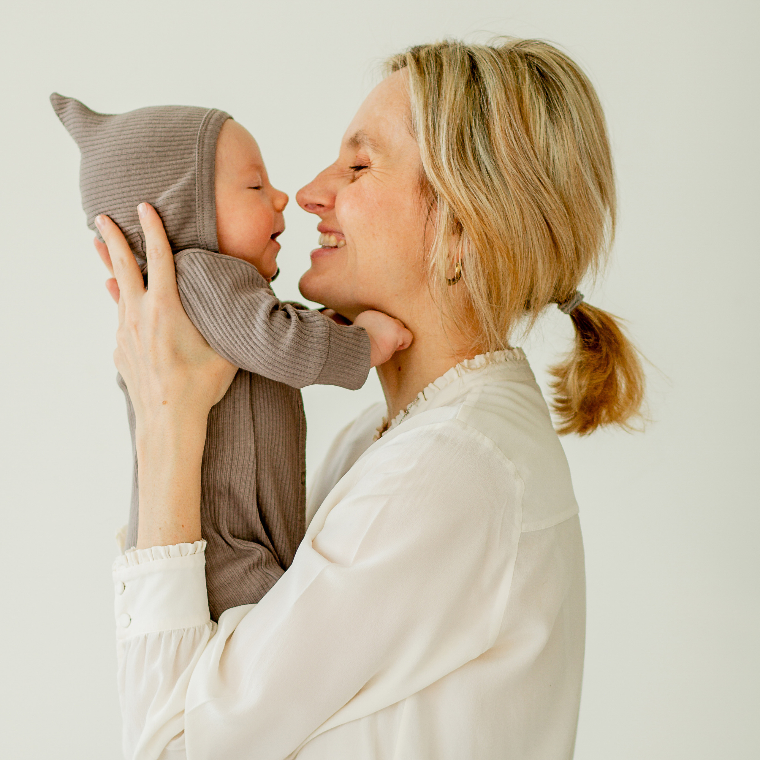 Портфолио. Семейный фотограф в Рязани Харламова Влада