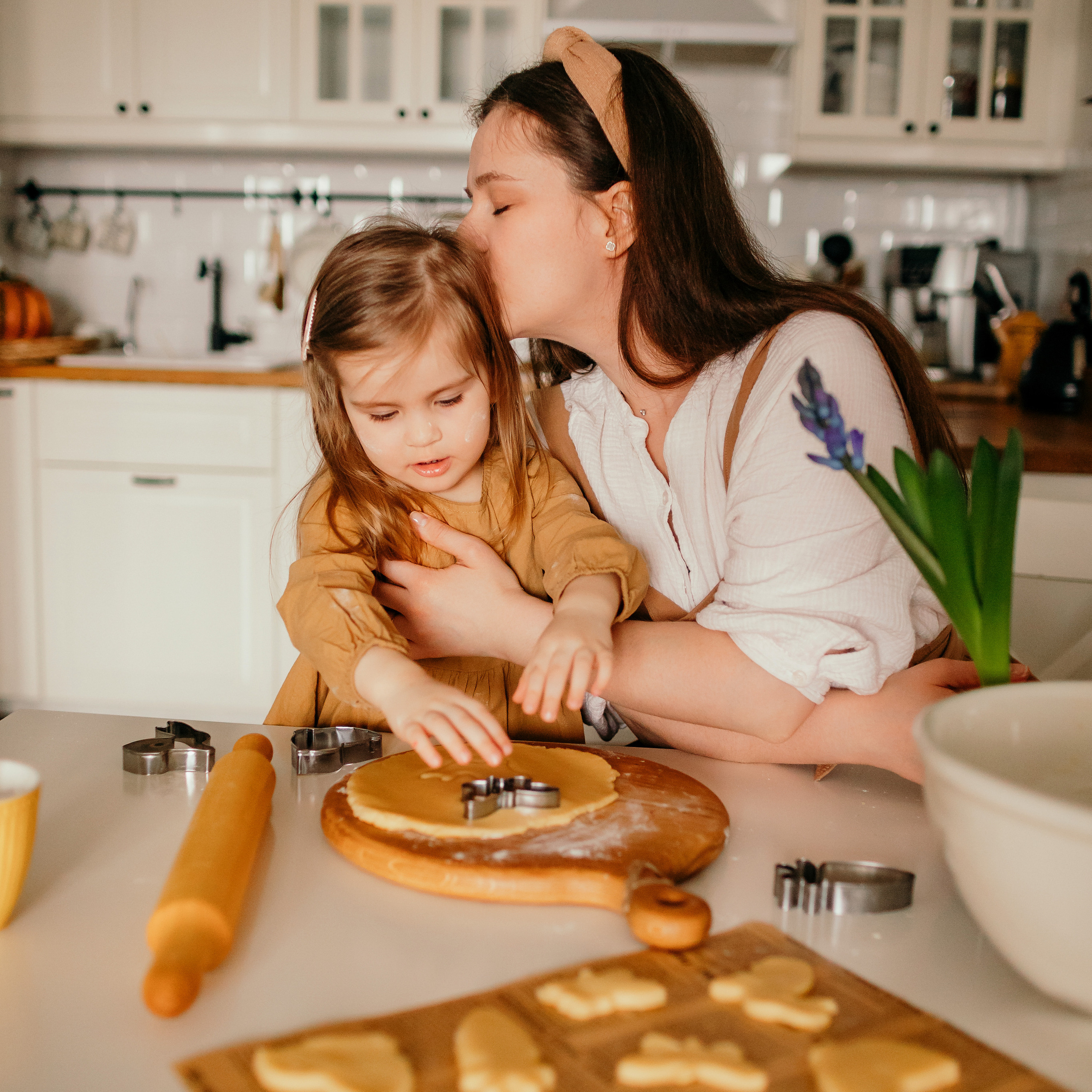 Портфолио. Семейный фотограф в Рязани Харламова Влада