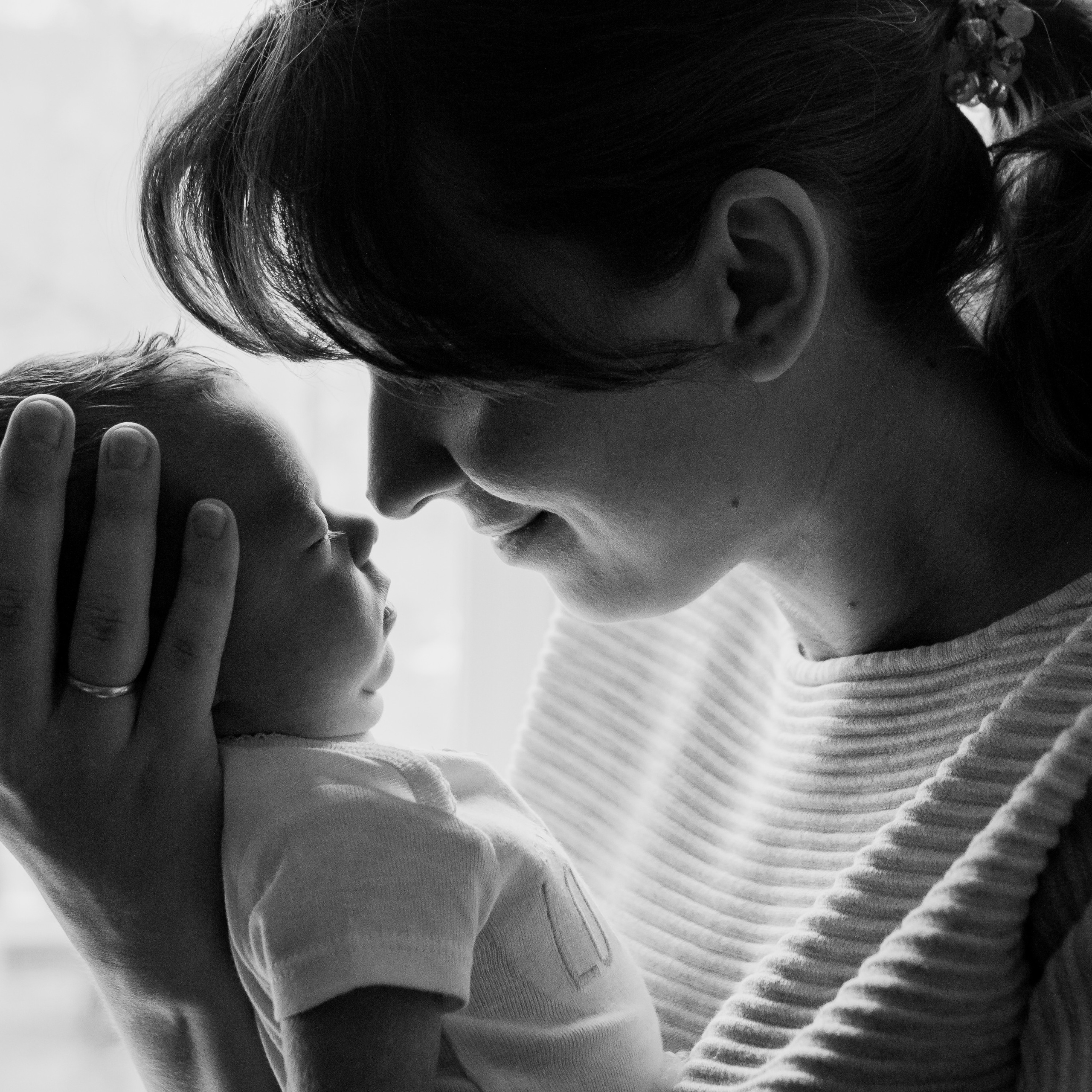 Портфолио. Семейный фотограф в Рязани Харламова Влада