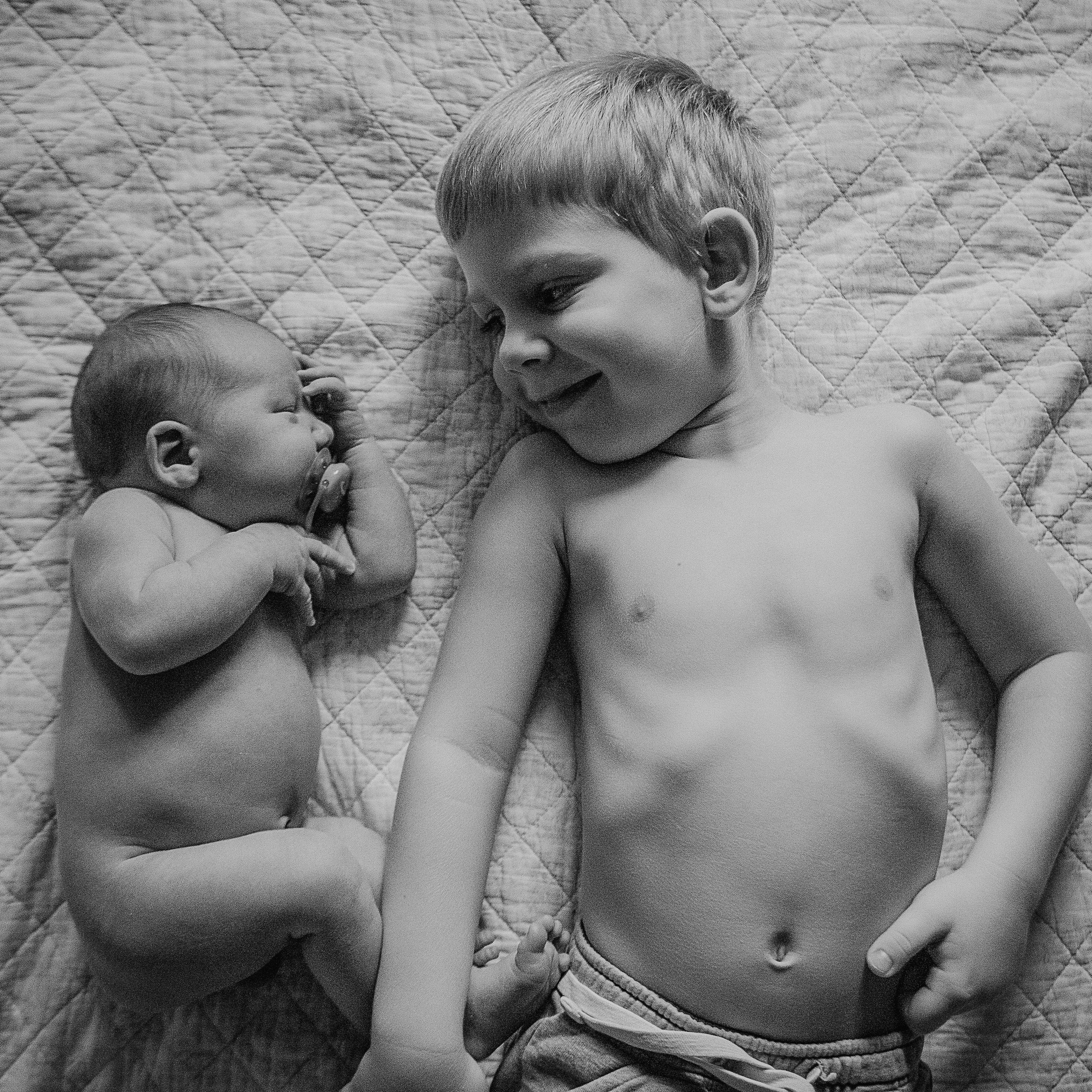 Портфолио. Семейный фотограф в Рязани Харламова Влада