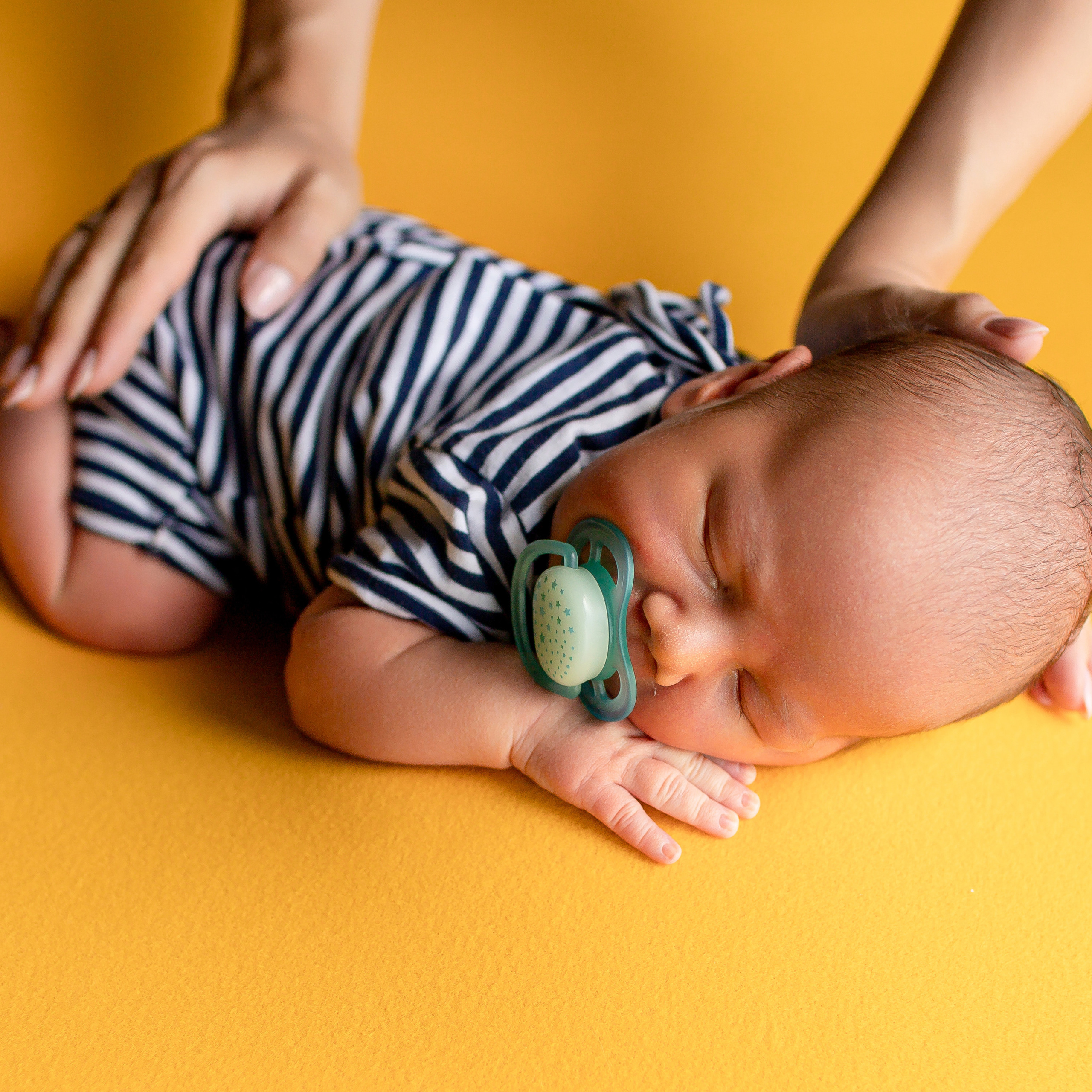 Портфолио. Семейный фотограф в Рязани Харламова Влада