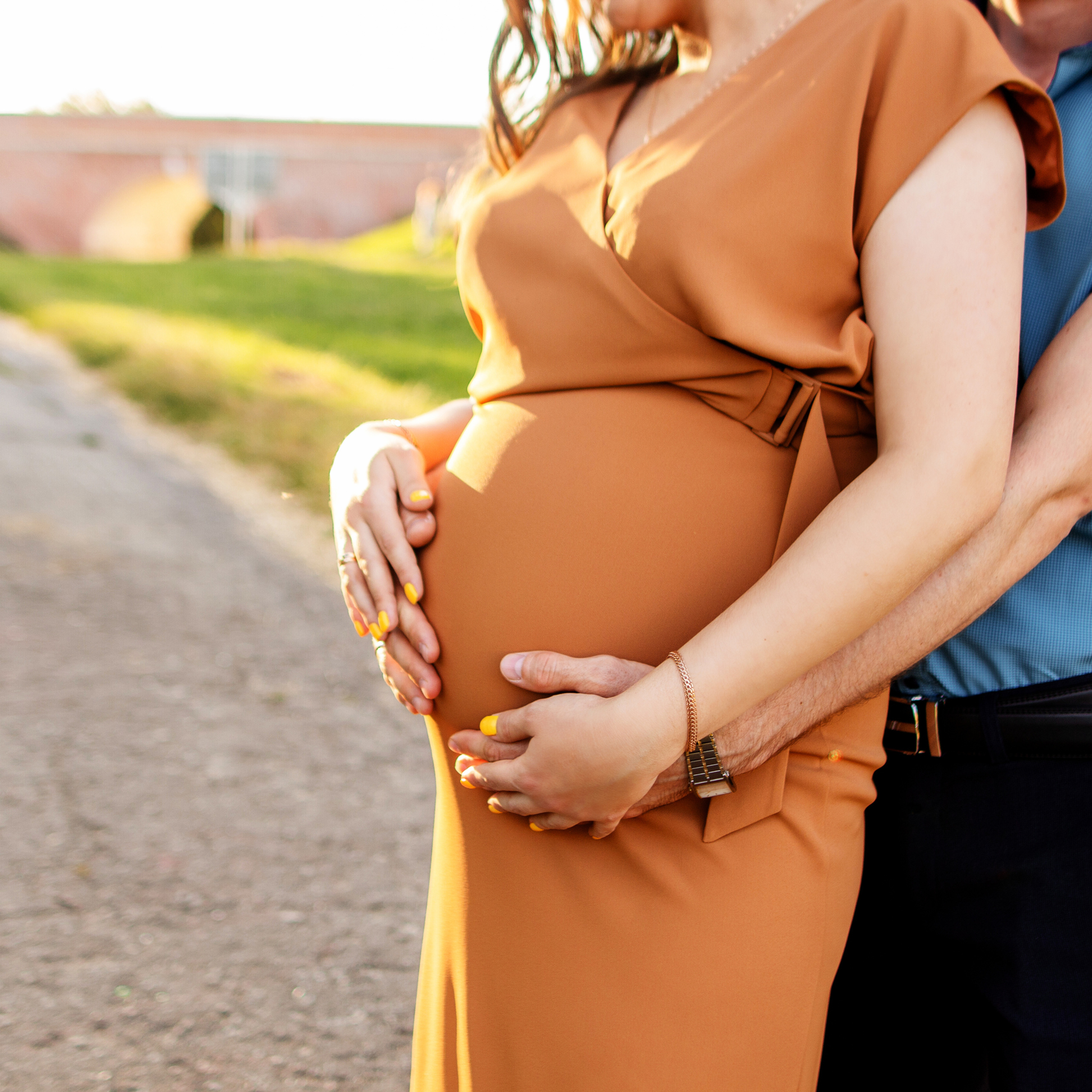 Портфолио. Семейный фотограф в Рязани Харламова Влада