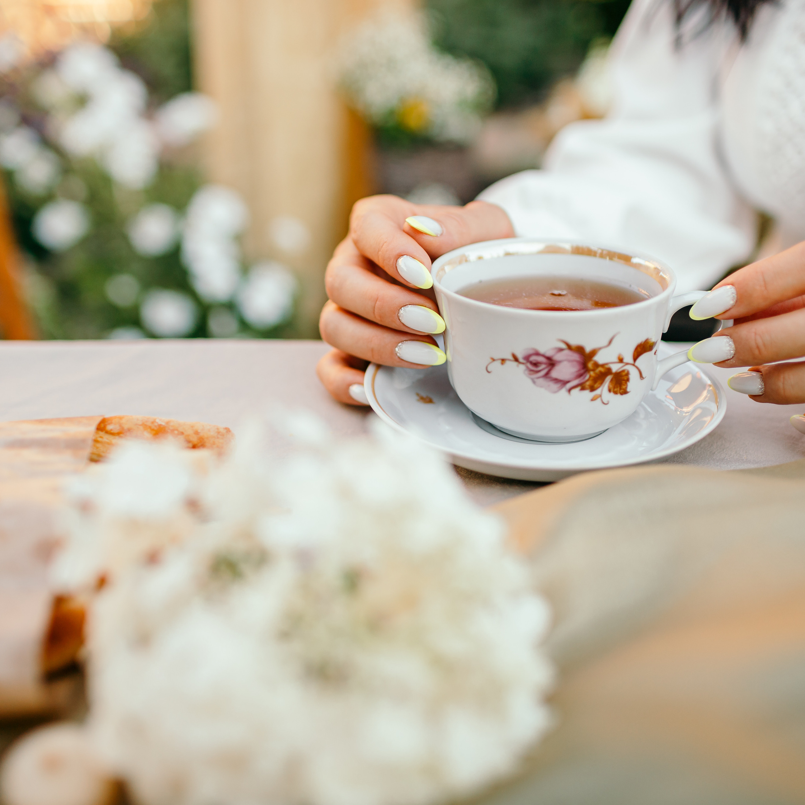 Галя, Илья и Алиса. Семейный фотограф в Рязани Харламова Влада