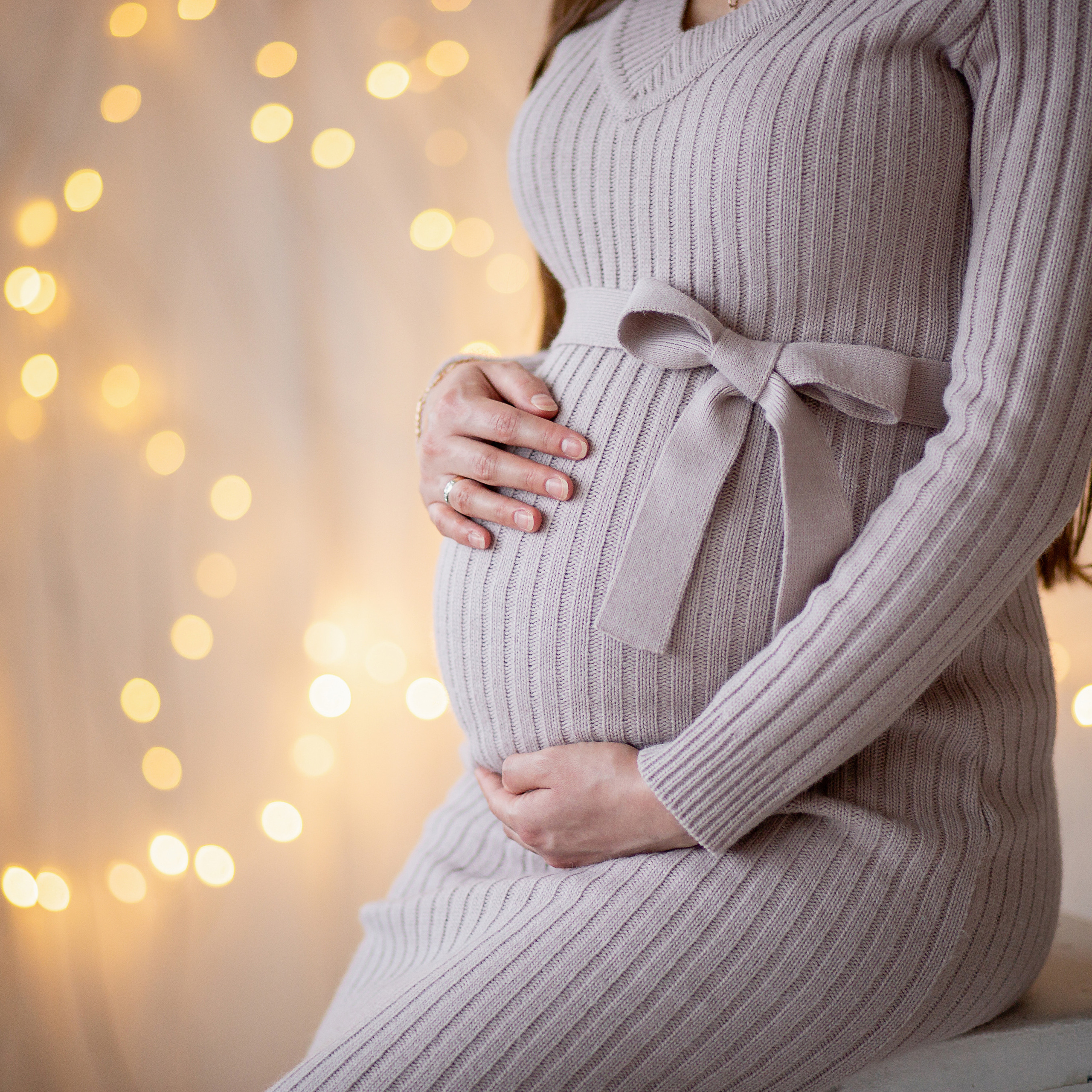 Портфолио. Семейный фотограф в Рязани Харламова Влада