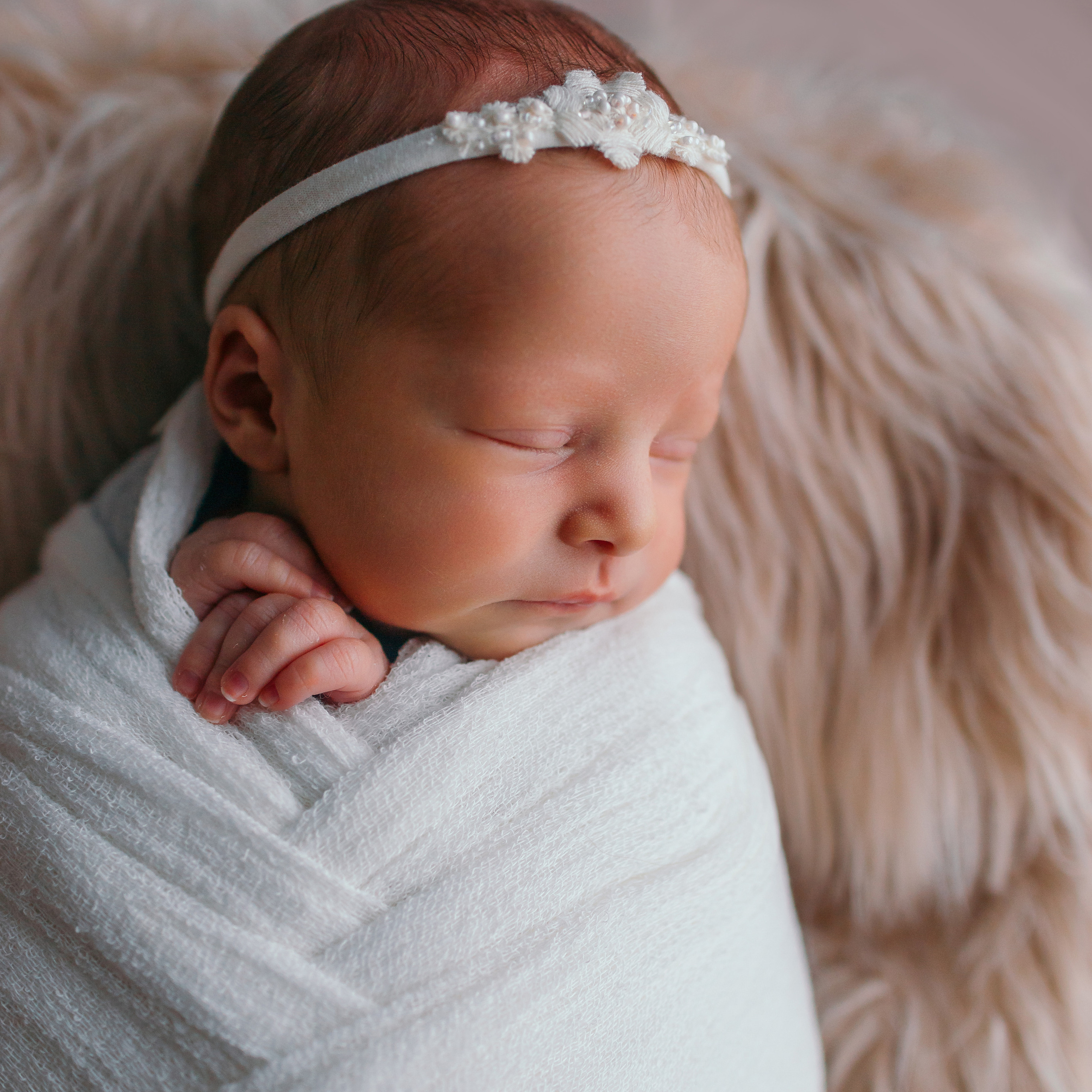 Портфолио. Семейный фотограф в Рязани Харламова Влада