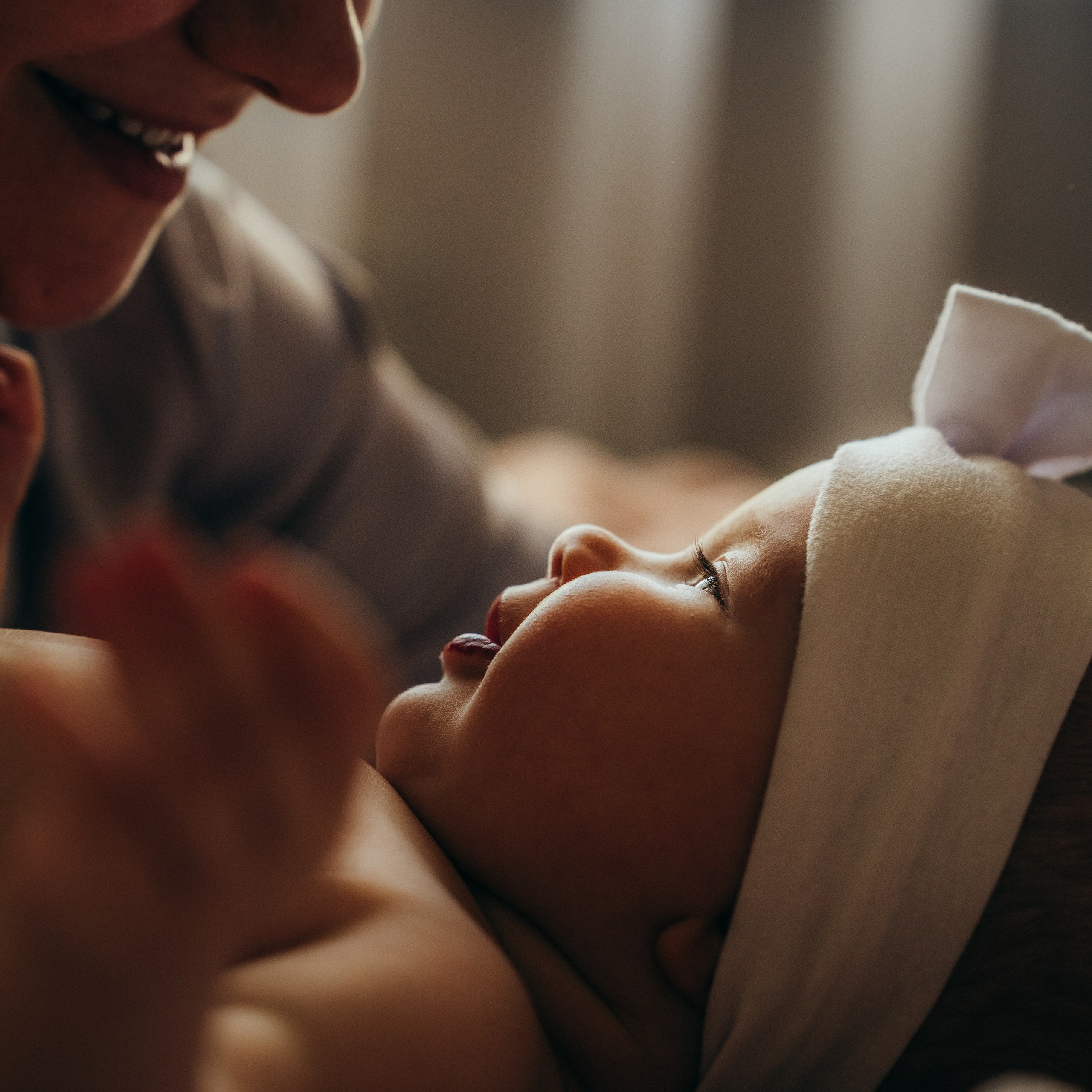 Портфолио. Семейный фотограф в Рязани Харламова Влада