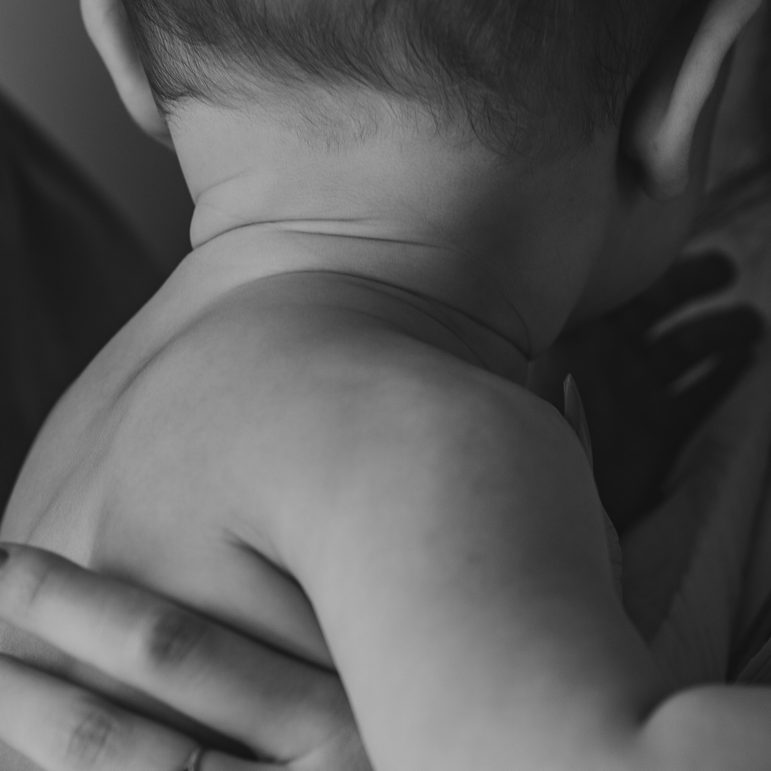 Портфолио. Семейный фотограф в Рязани Харламова Влада