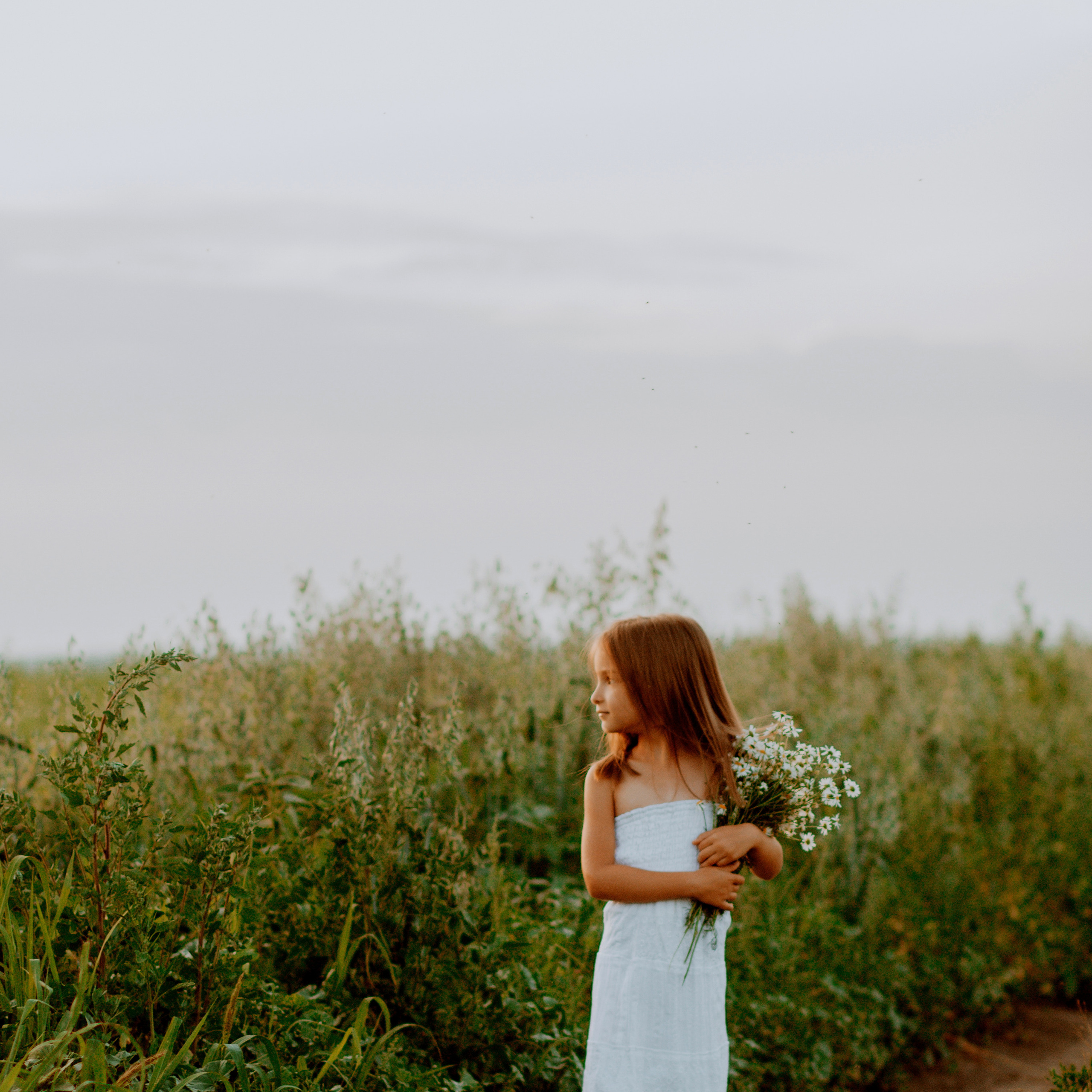 Портфолио. Семейный фотограф в Рязани Харламова Влада