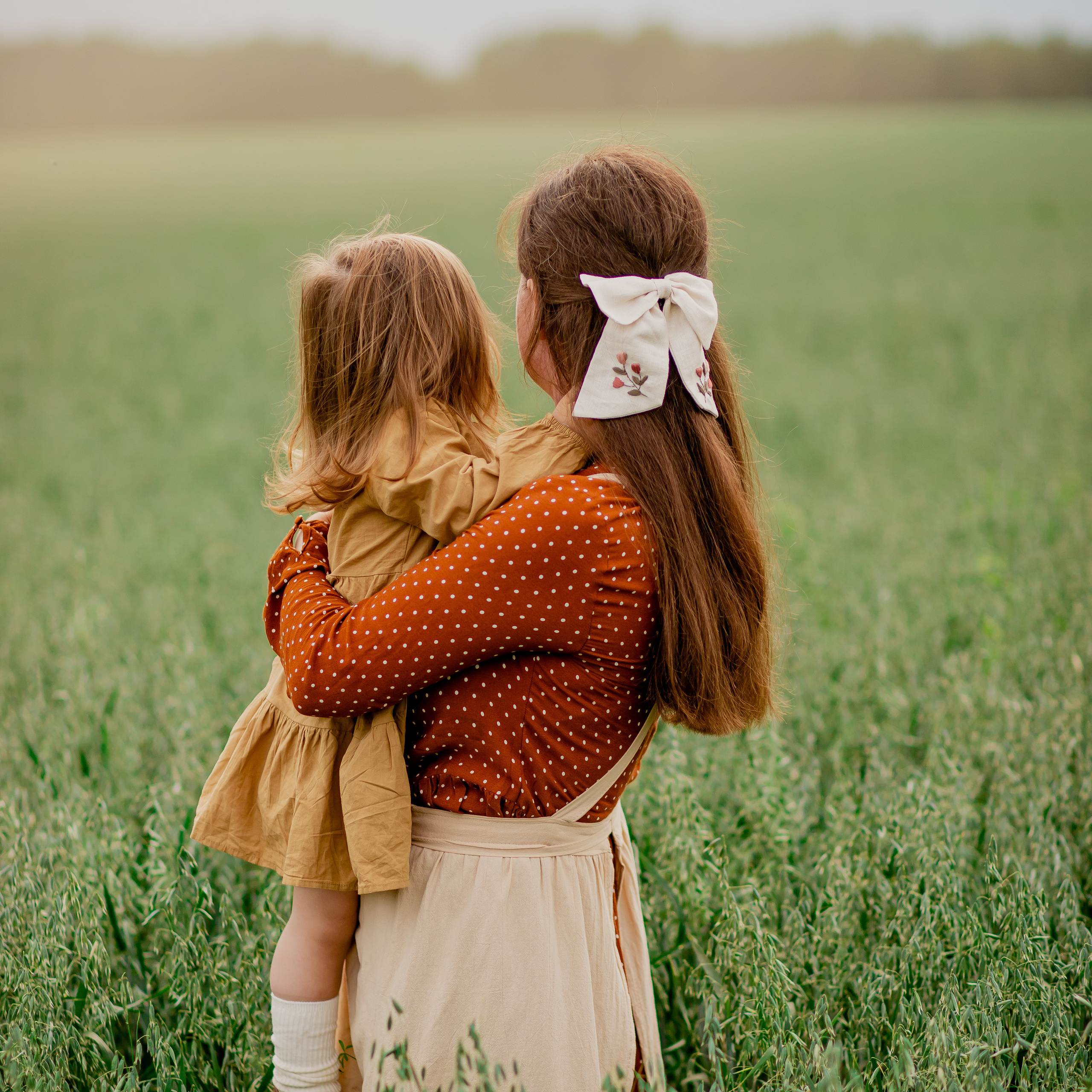 Портфолио. Семейный фотограф в Рязани Харламова Влада