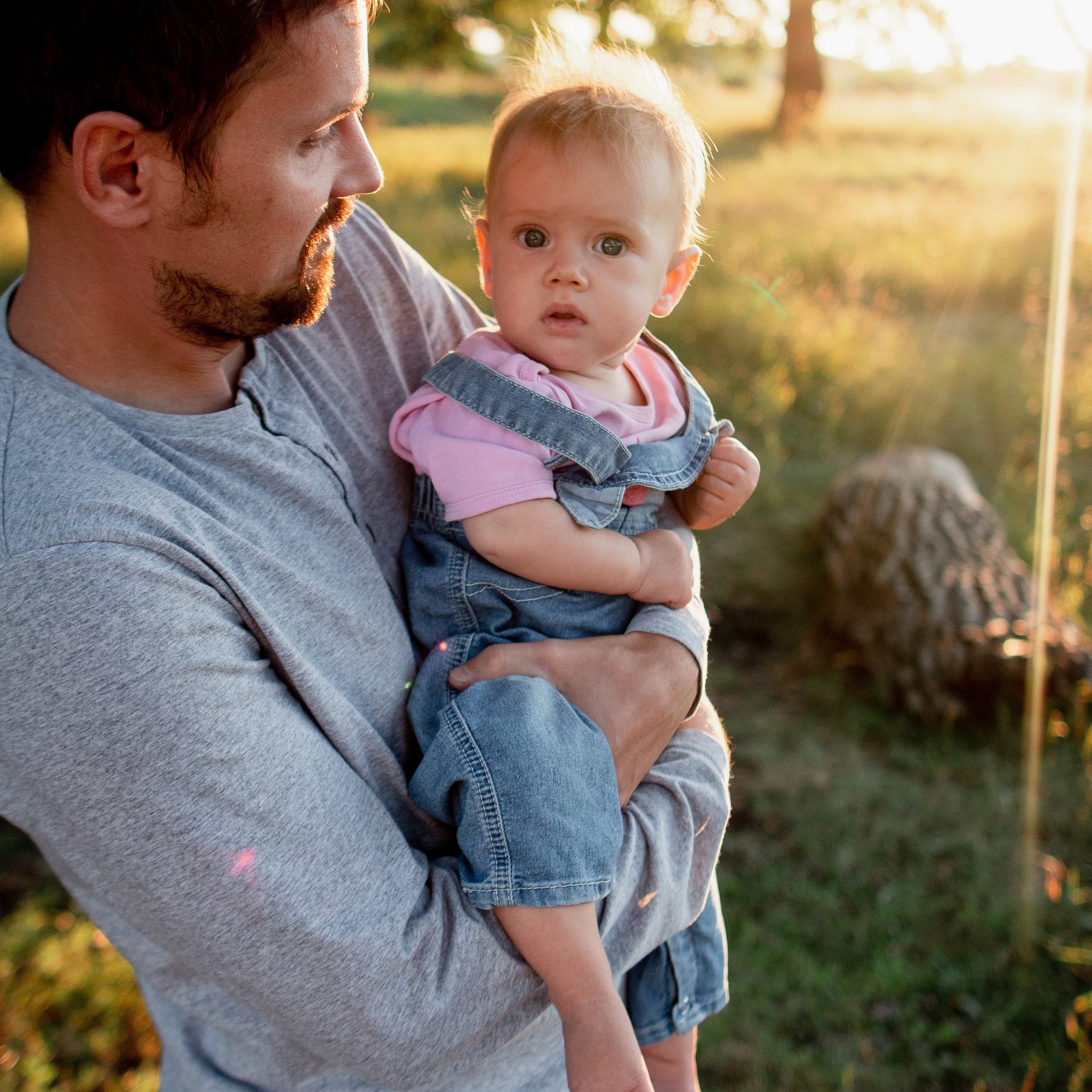Портфолио. Семейный фотограф в Рязани Харламова Влада