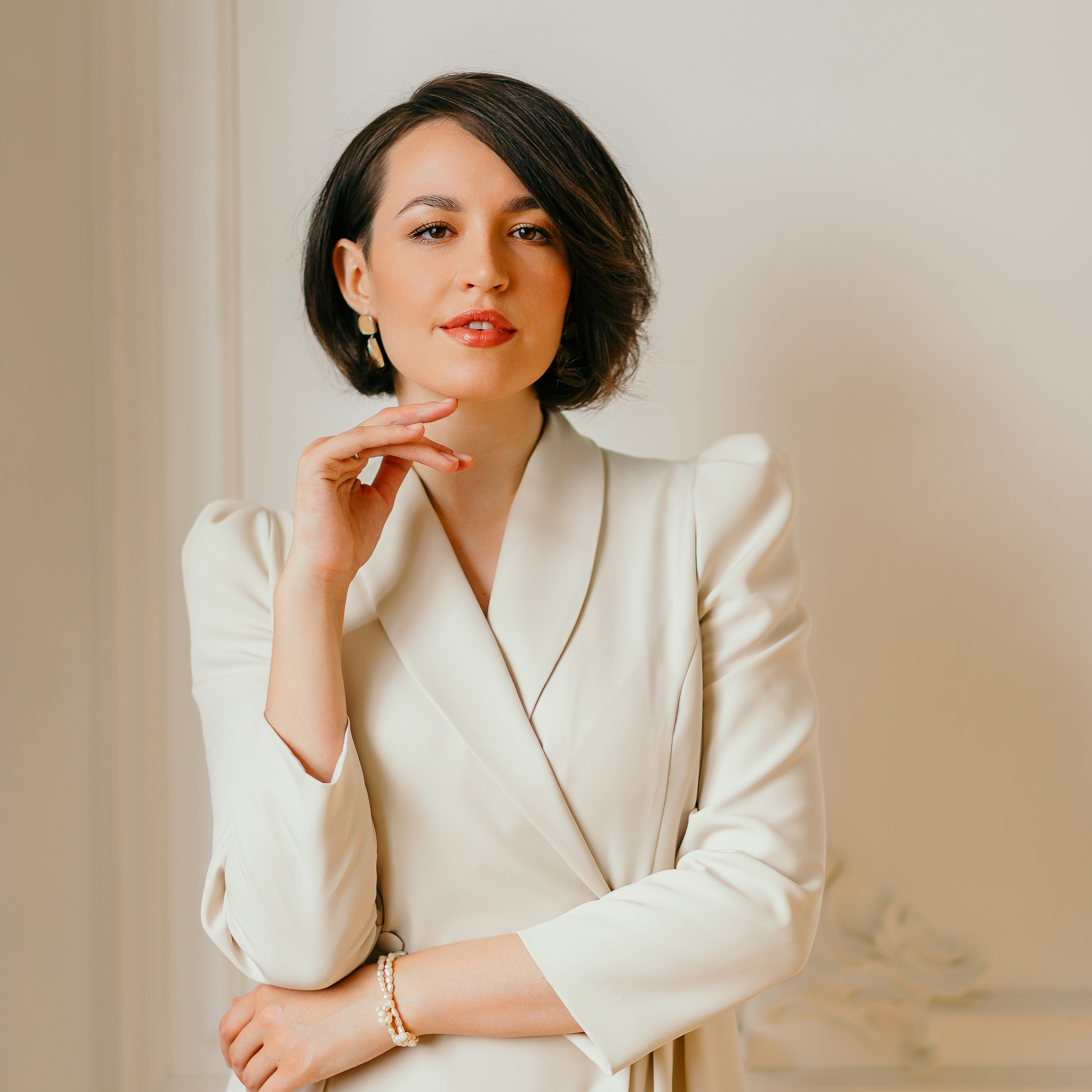 Портфолио. Семейный фотограф в Рязани Харламова Влада