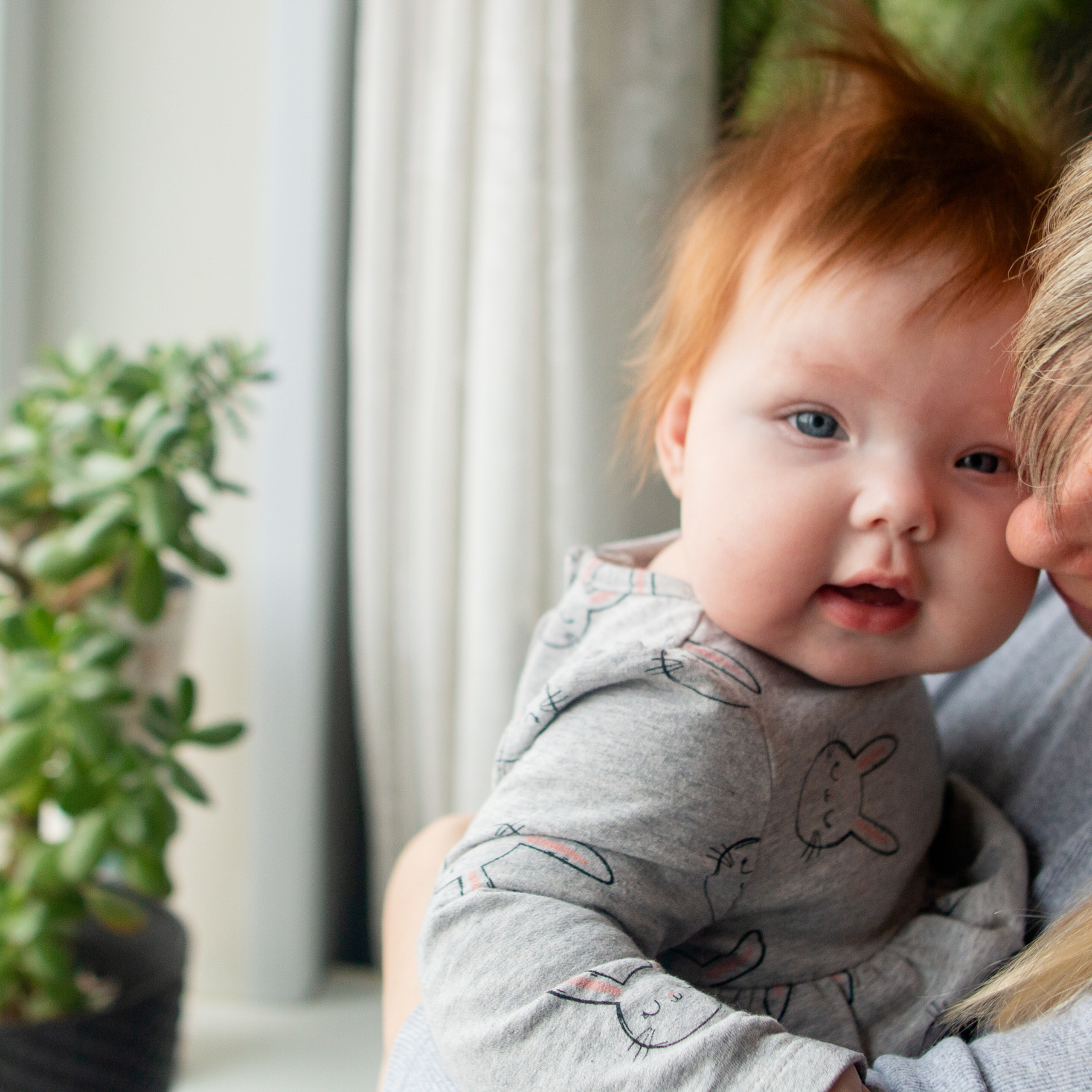 Портфолио. Семейный фотограф в Рязани Харламова Влада