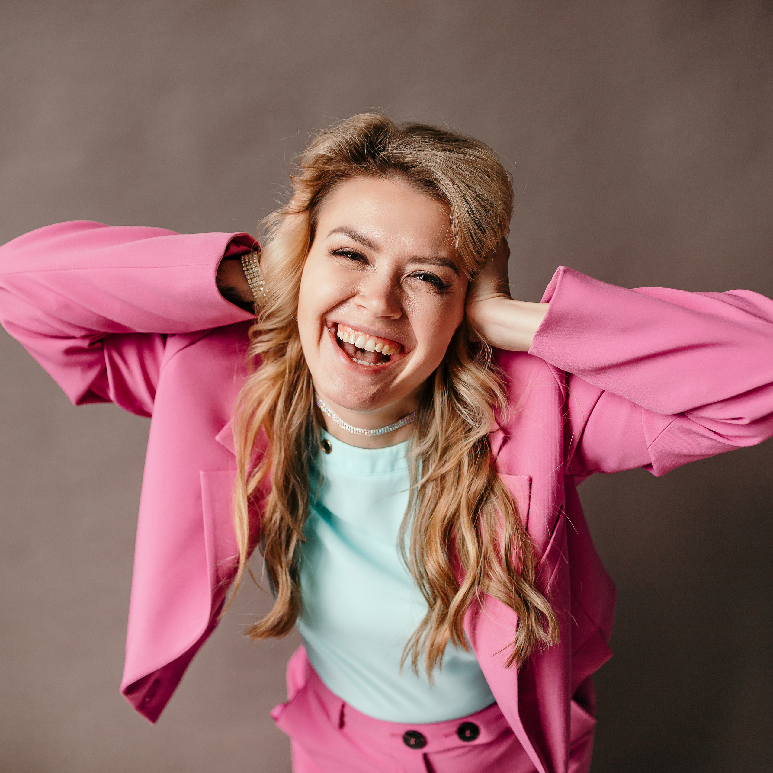 Портфолио. Семейный фотограф в Рязани Харламова Влада