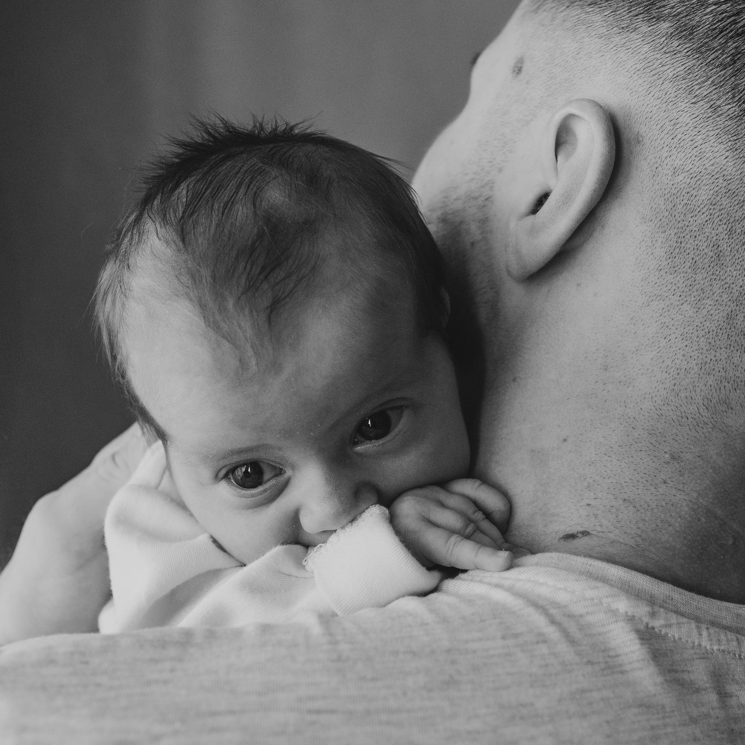 Портфолио. Семейный фотограф в Рязани Харламова Влада