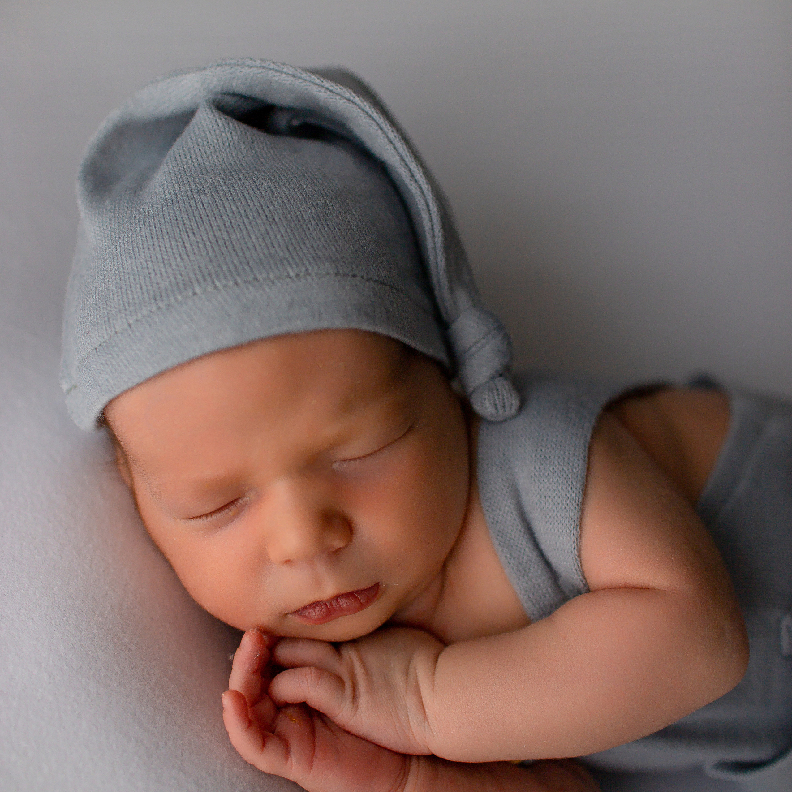 Портфолио. Семейный фотограф в Рязани Харламова Влада