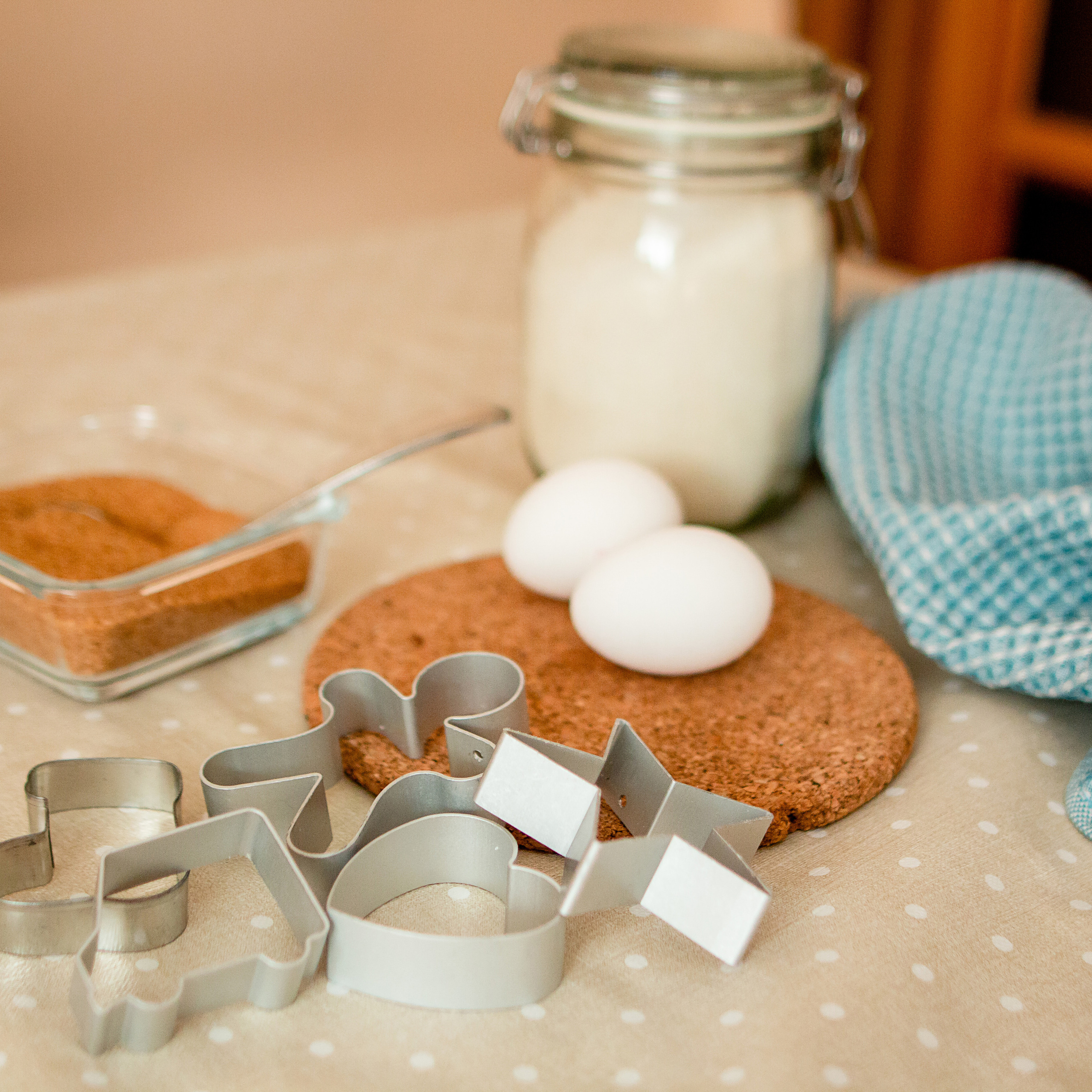 Портфолио. Семейный фотограф в Рязани Харламова Влада