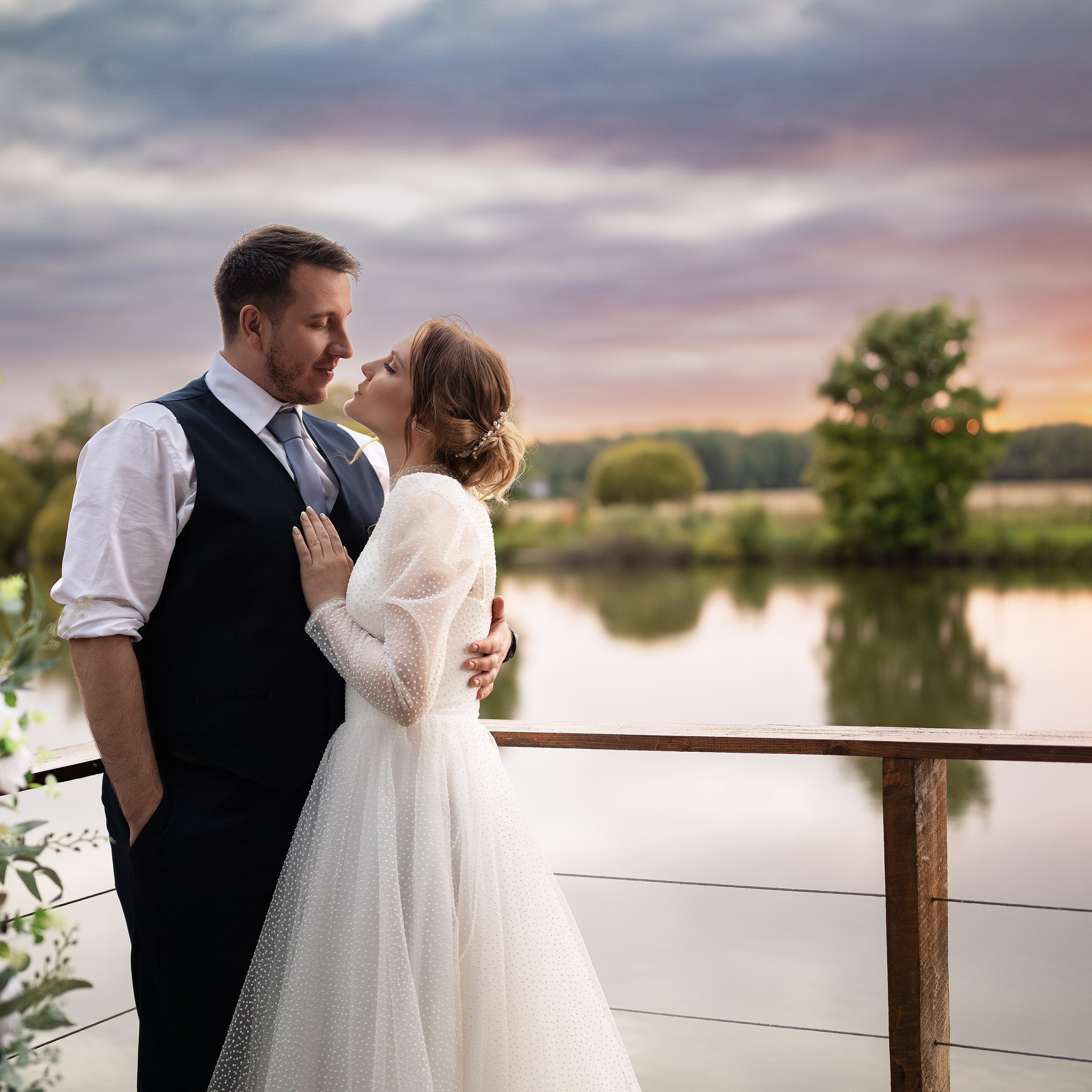 ОТЗЫВЫ. Профессиональный Фотограф в Москве Андрей Славнов