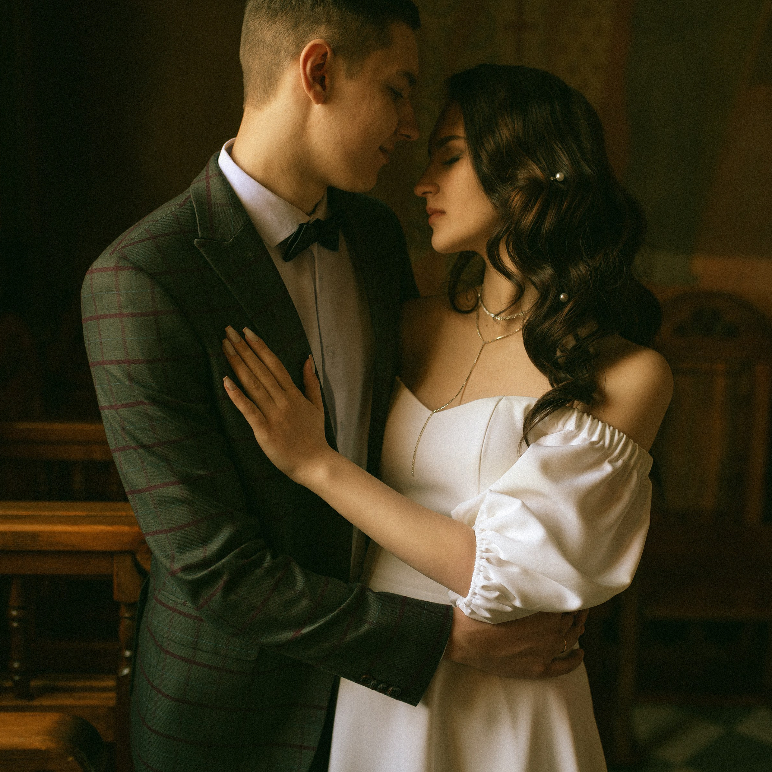 Свадебная фотосессия Усть-Илимск. Свадебный и индивидуальный Фотограф г. Усть-Илимск Дмитрий Белозеров