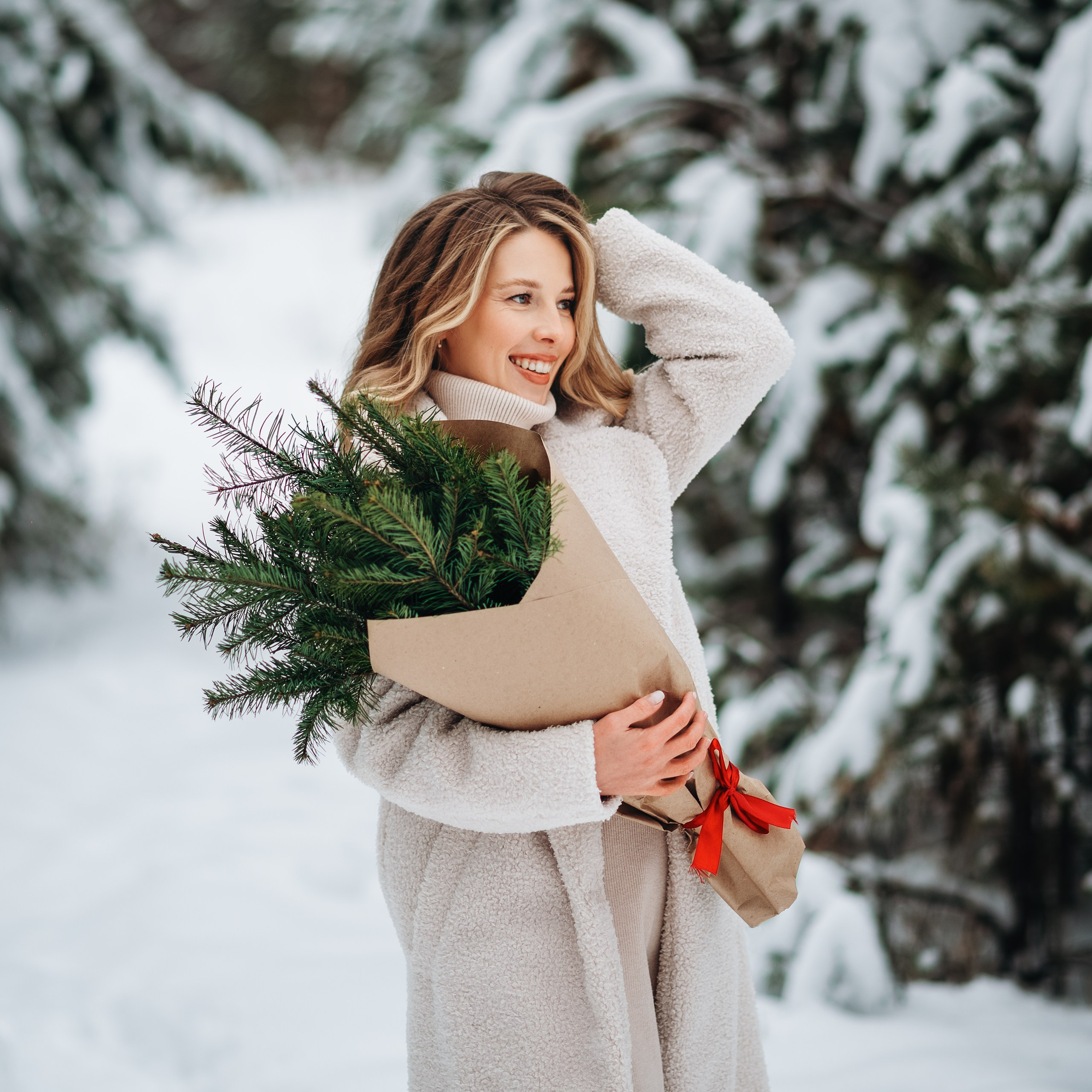 Индивидуальные фотосессии в Усть-Илимске. Свадебный и индивидуальный Фотограф г. Усть-Илимск Дмитрий Белозеров