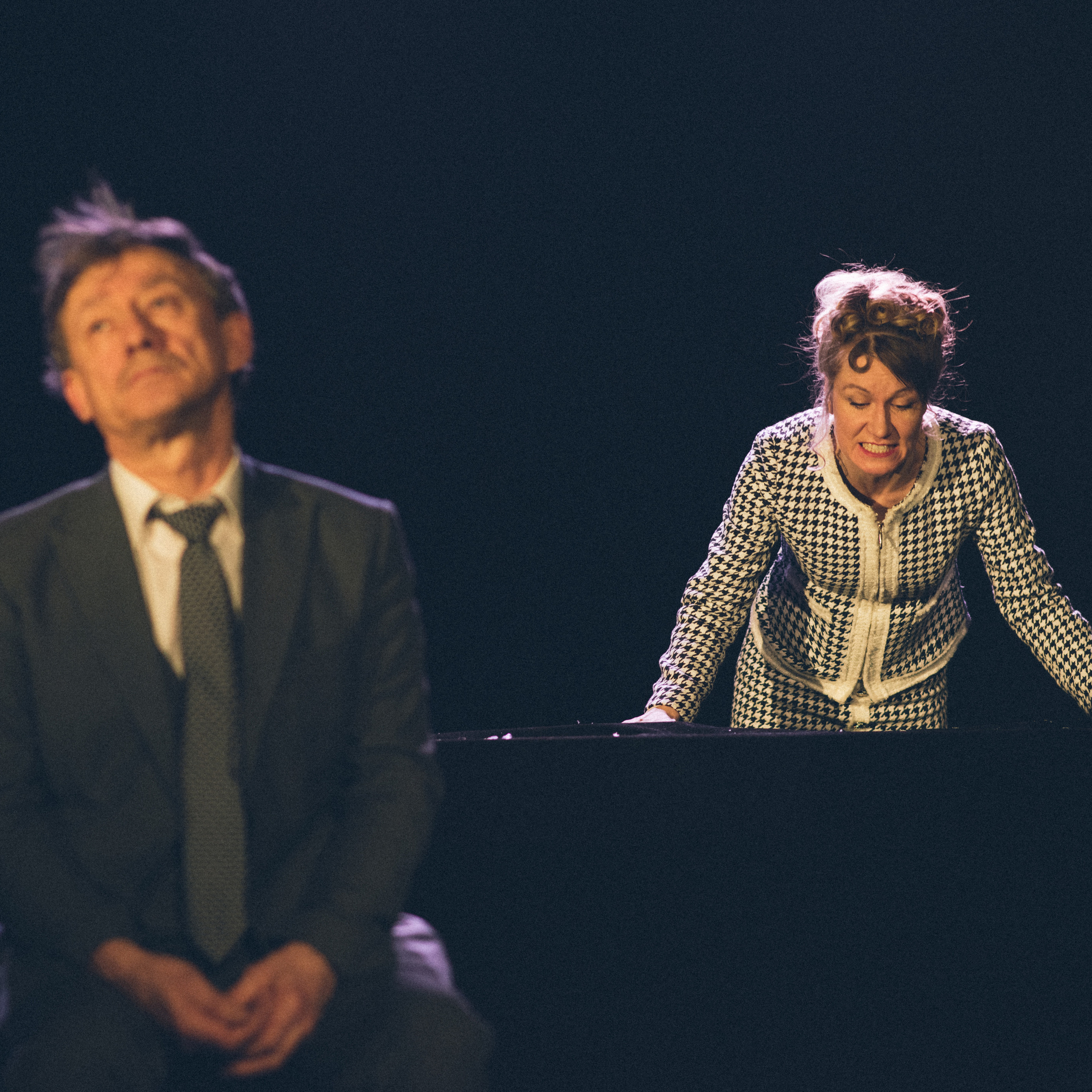 Театр Усть-Илимск. Свадебный и индивидуальный Фотограф г. Усть-Илимск Дмитрий Белозеров