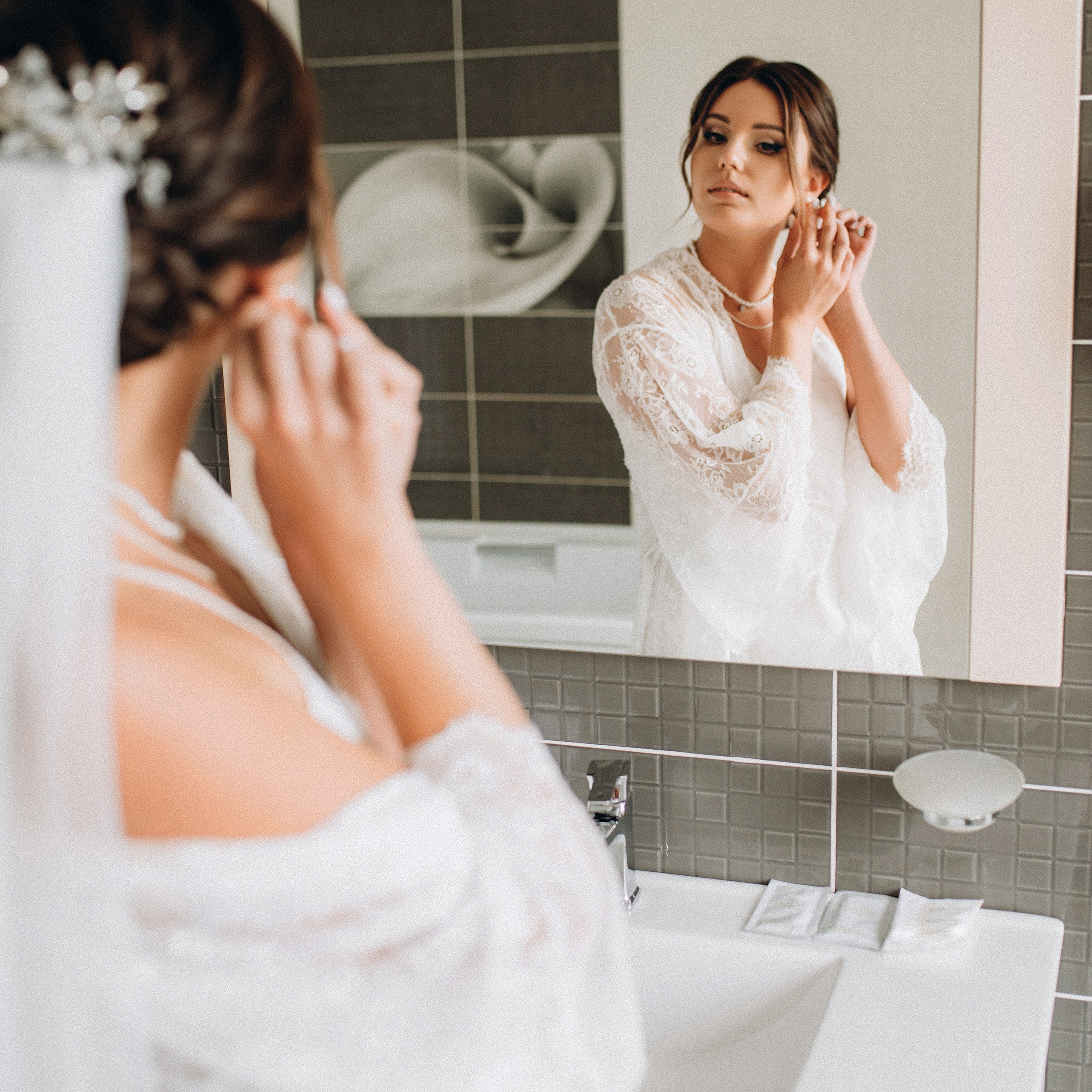 Свадебная фотосессия в Усть-Илимске. Свадебный фотограф Усть-Илимск. Фотограф Усть-Илимска