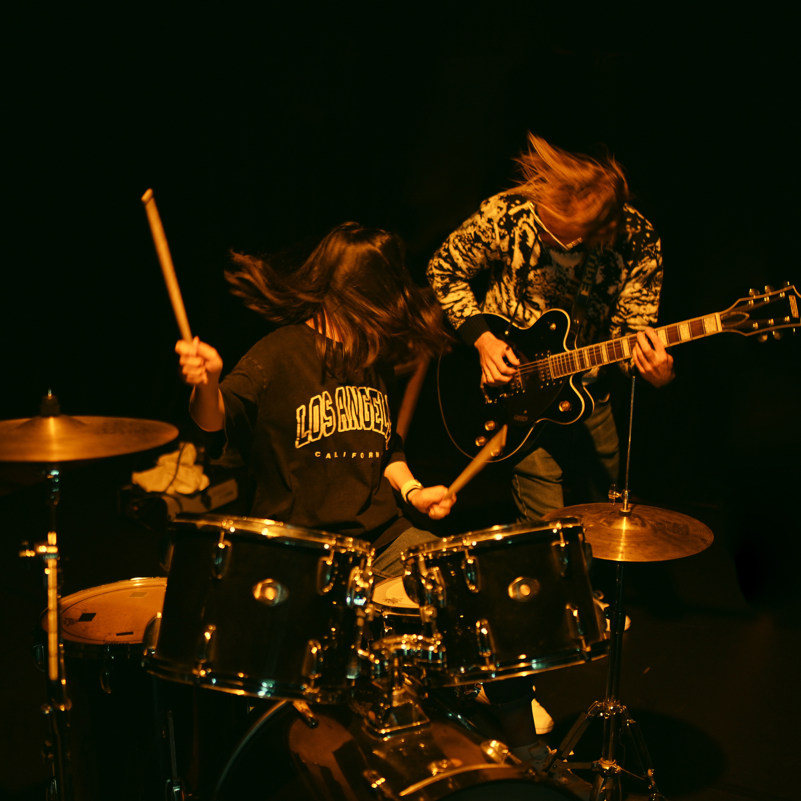 Театр Усть-Илимска. Свадебный и индивидуальный Фотограф г. Усть-Илимск Дмитрий Белозеров