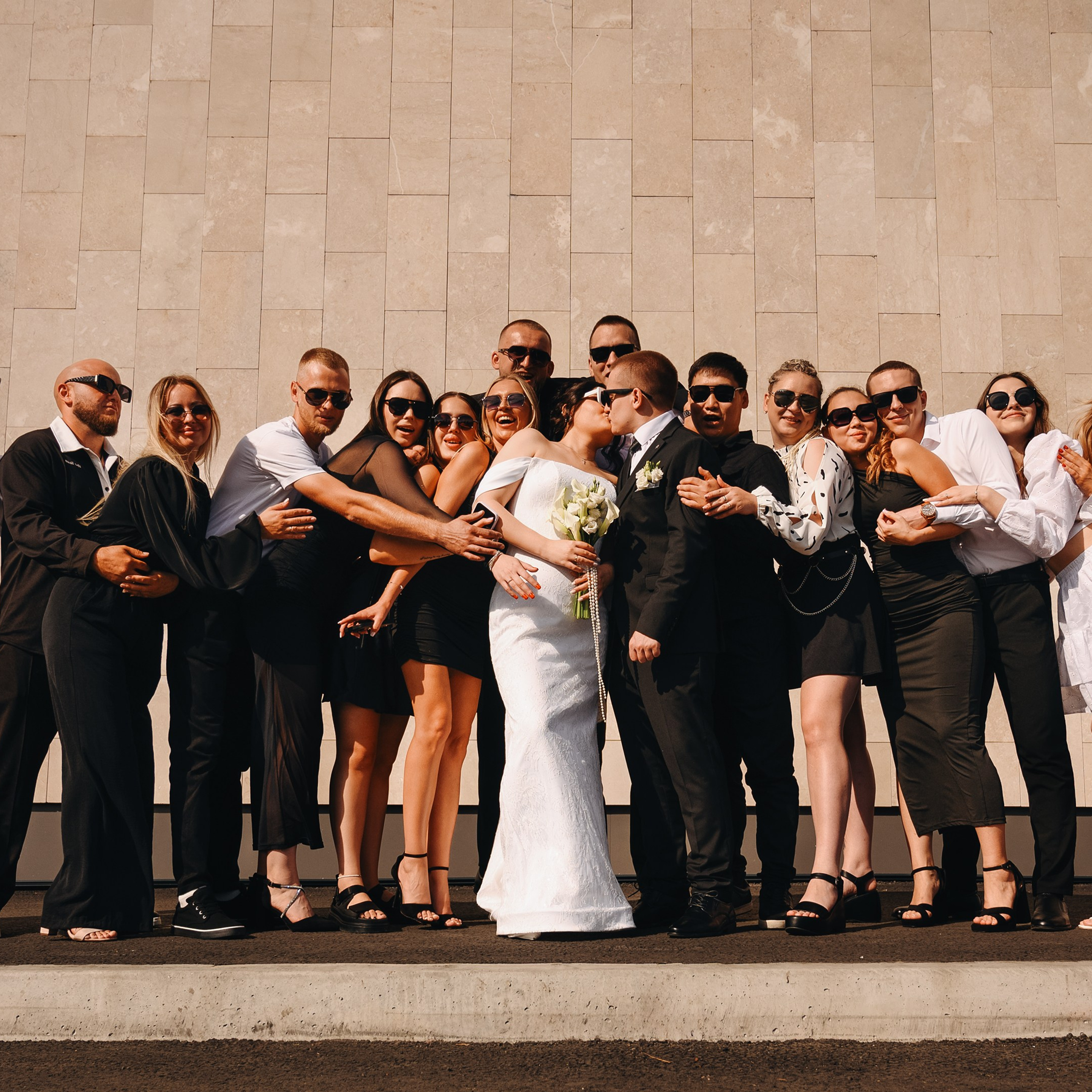 Усть-Илимск, Свадебный фотограф усть-илимск, 2025 россия