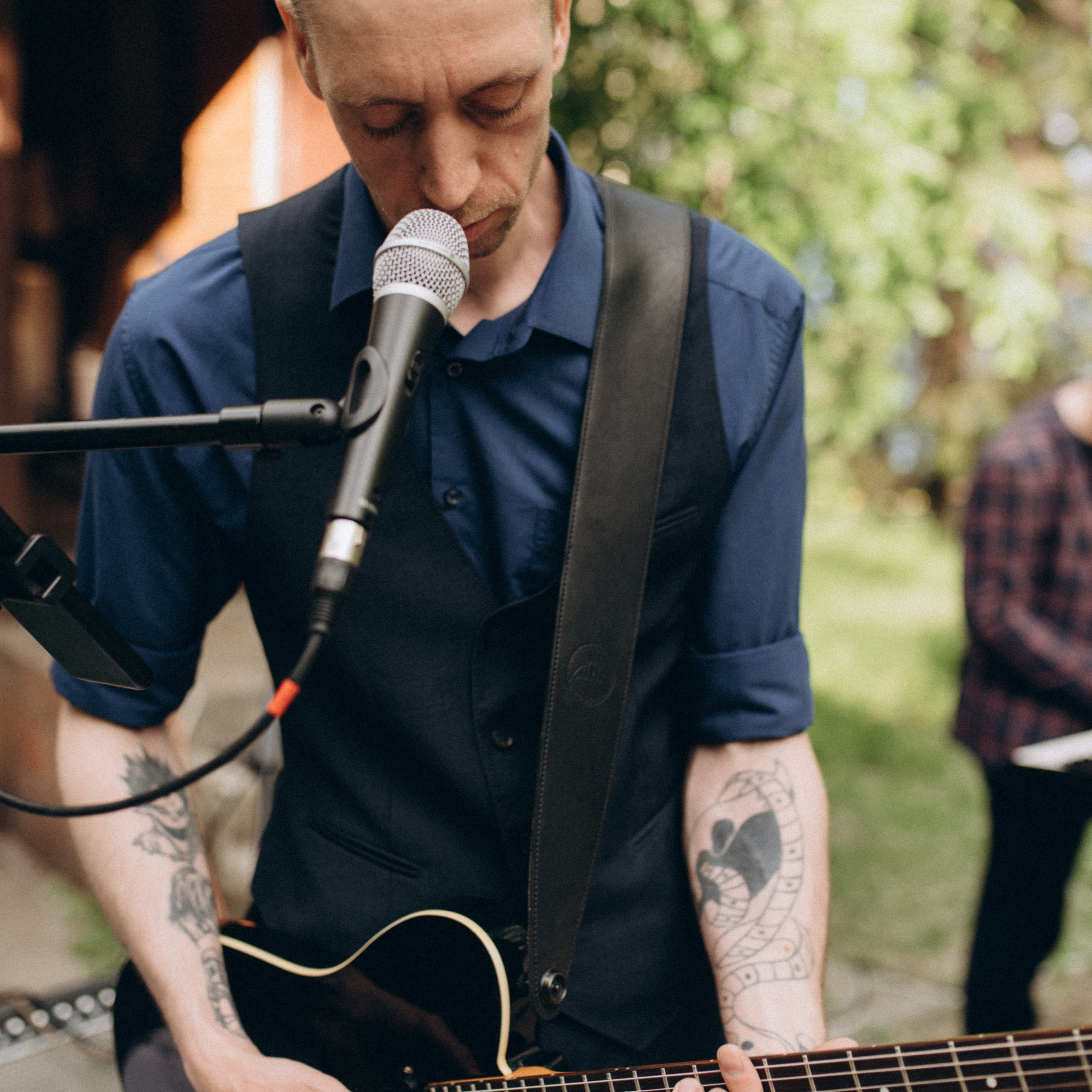 Группа Кумир Усть-Илимск. Свадебный и индивидуальный Фотограф г. Усть-Илимск Дмитрий Белозеров