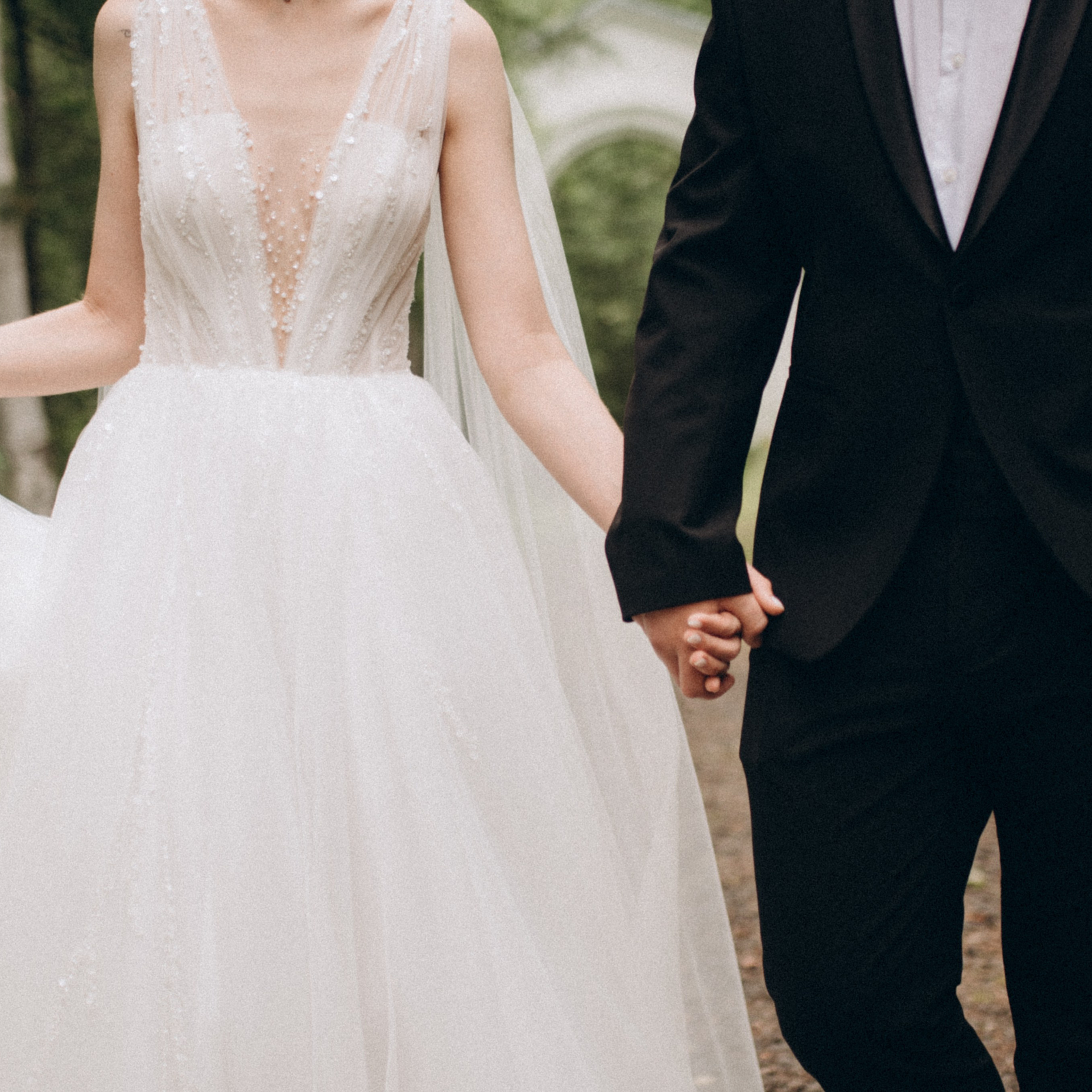 Свадебная фотосессия в Усть-Илимске. Свадебный фотограф Усть-Илимск. Фотограф Усть-Илимска