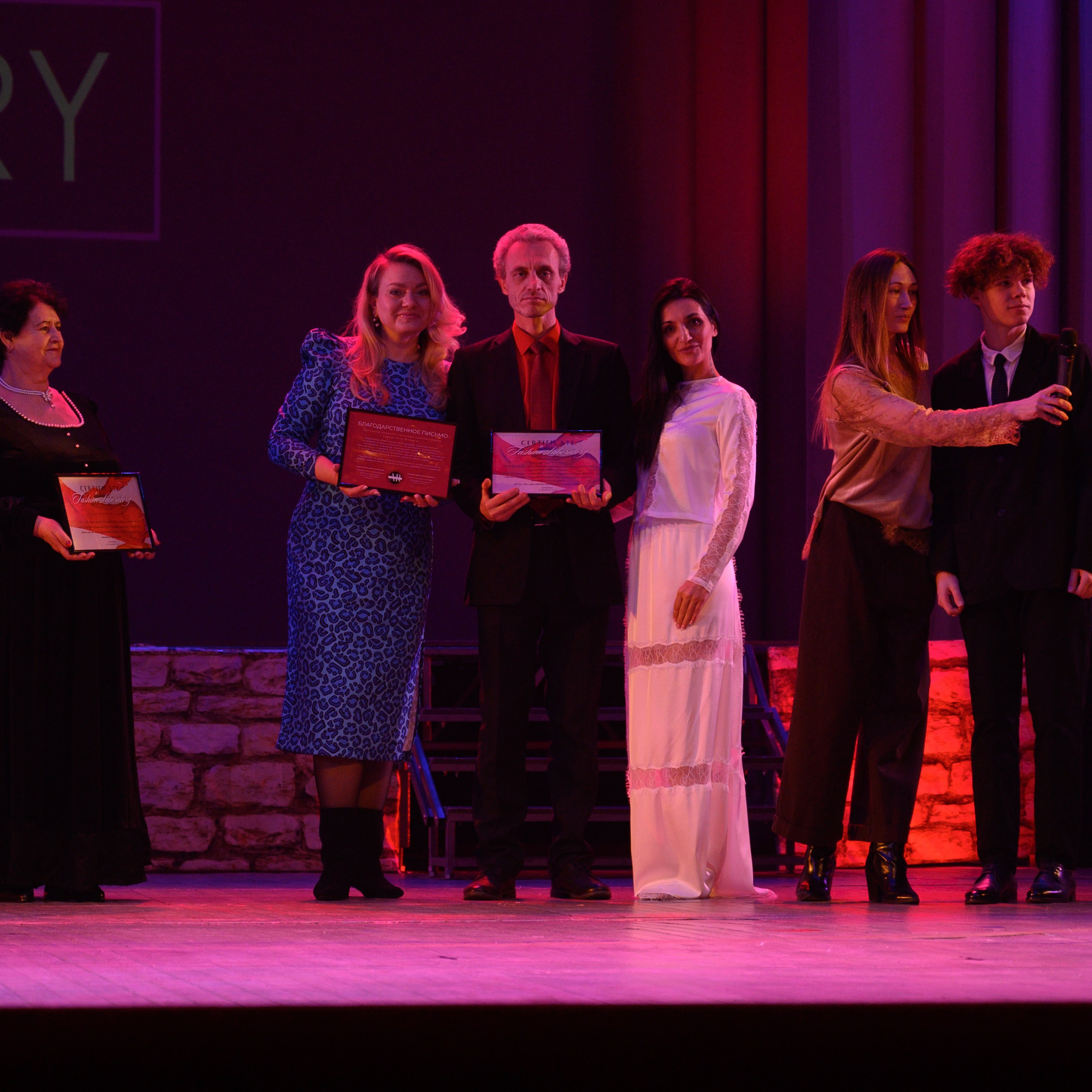 FASHION LABORATORY. Фотограф в Усть-Илимске Дмитрий Белозеров