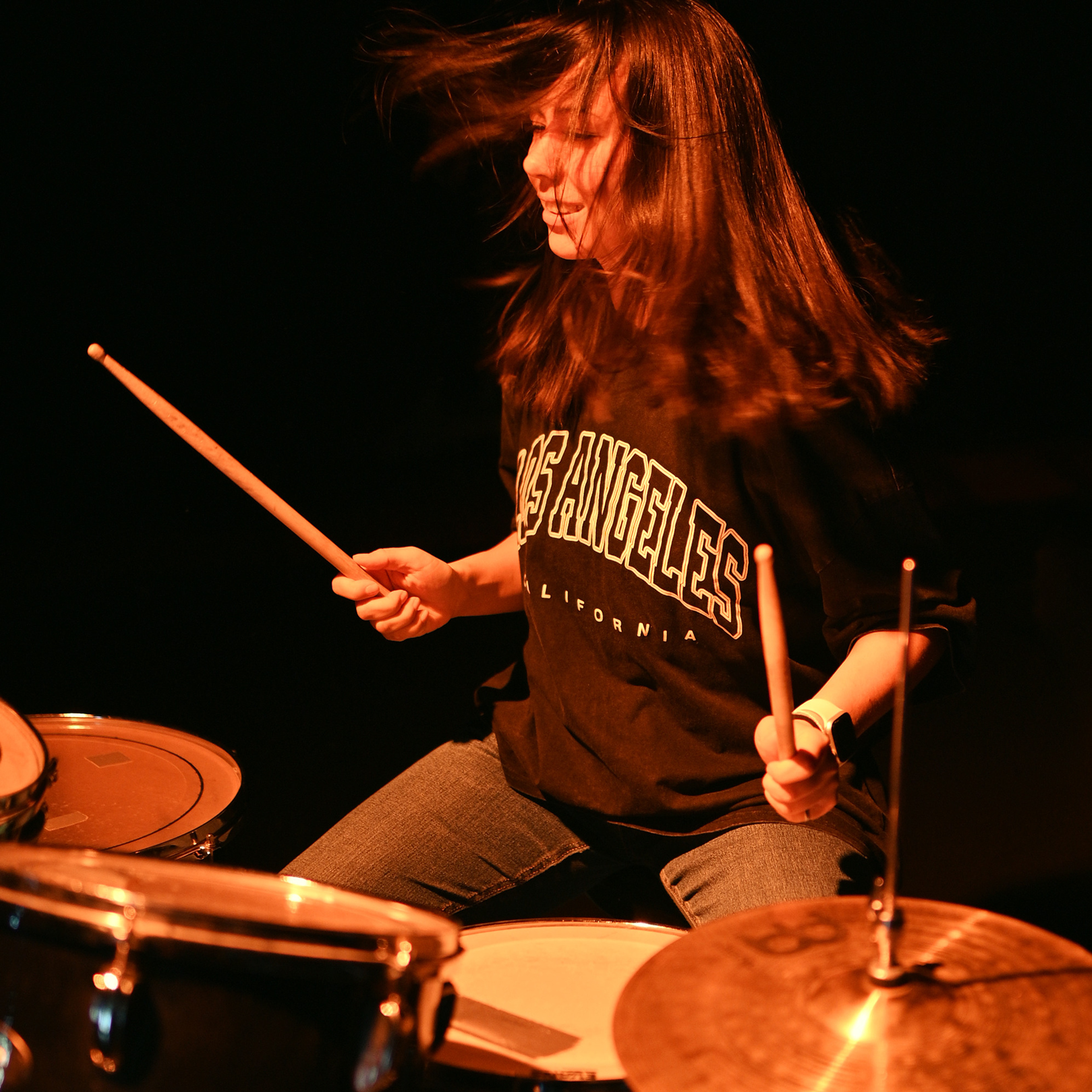 Театр Усть-Илимска. Свадебный и индивидуальный Фотограф г. Усть-Илимск Дмитрий Белозеров