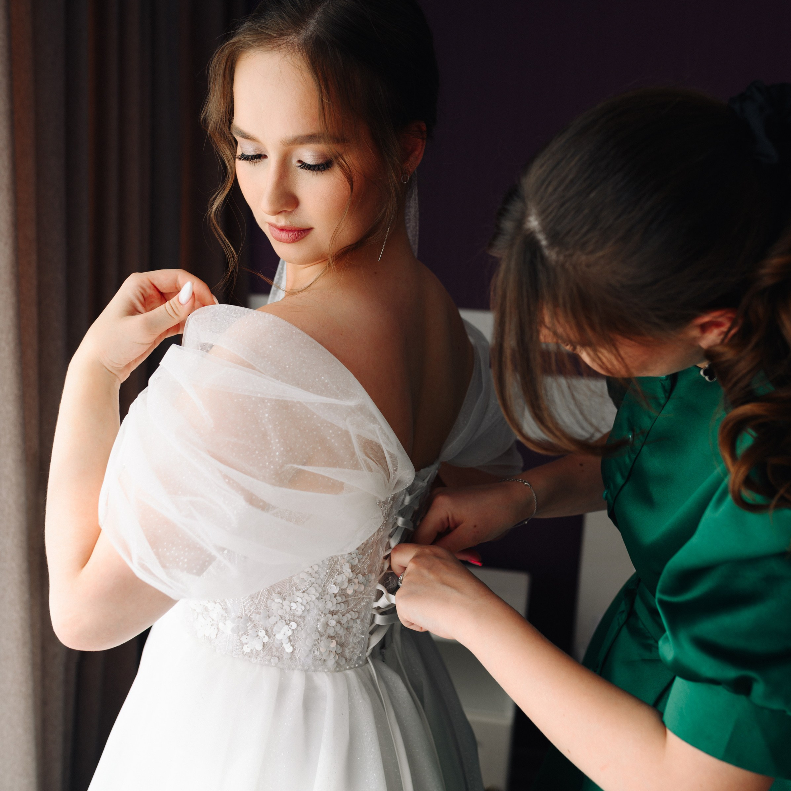 Усть-Илимск, Свадебный фотограф усть-илимск, 2025 россия