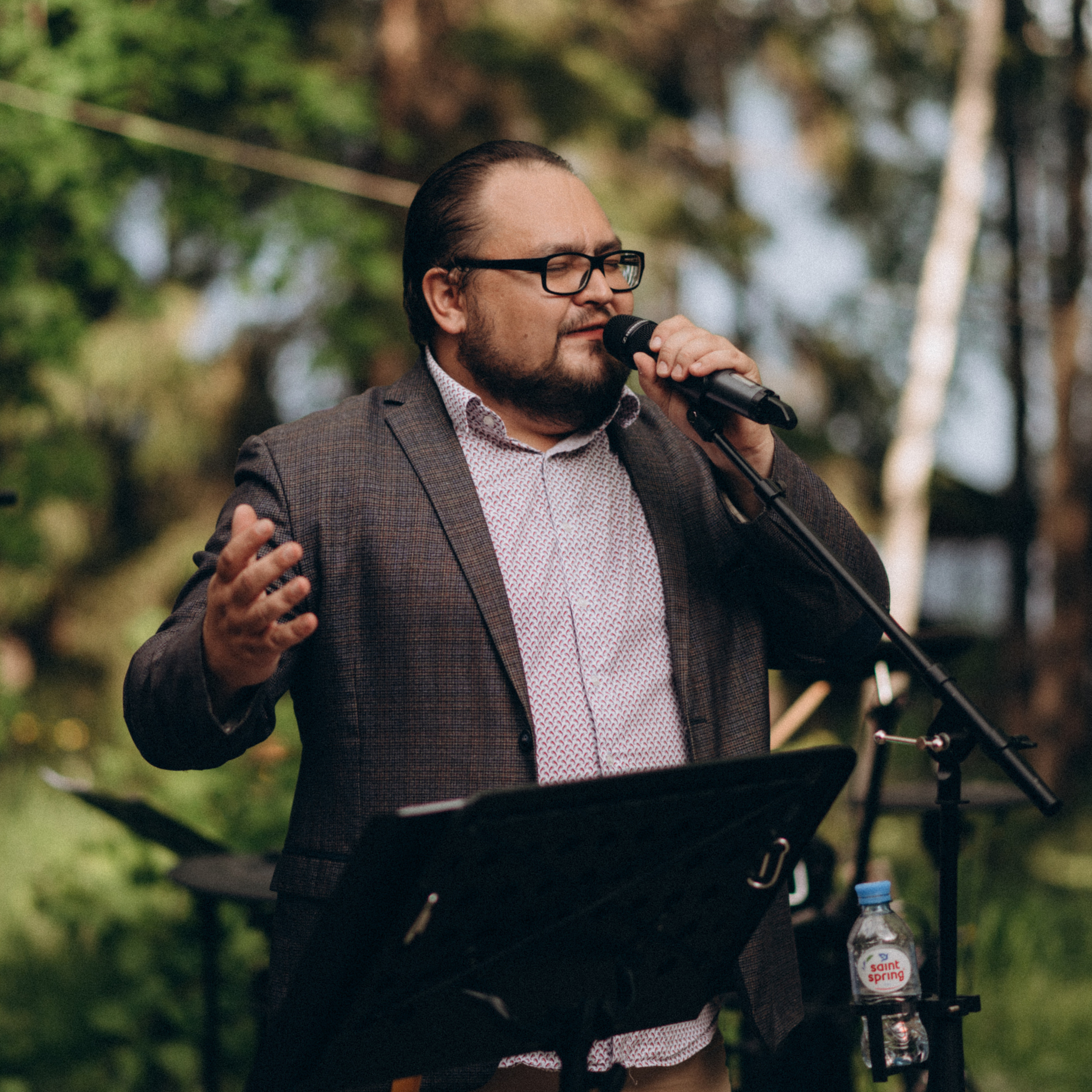 Группа Кумир Усть-Илимск. Свадебный и индивидуальный Фотограф г. Усть-Илимск Дмитрий Белозеров