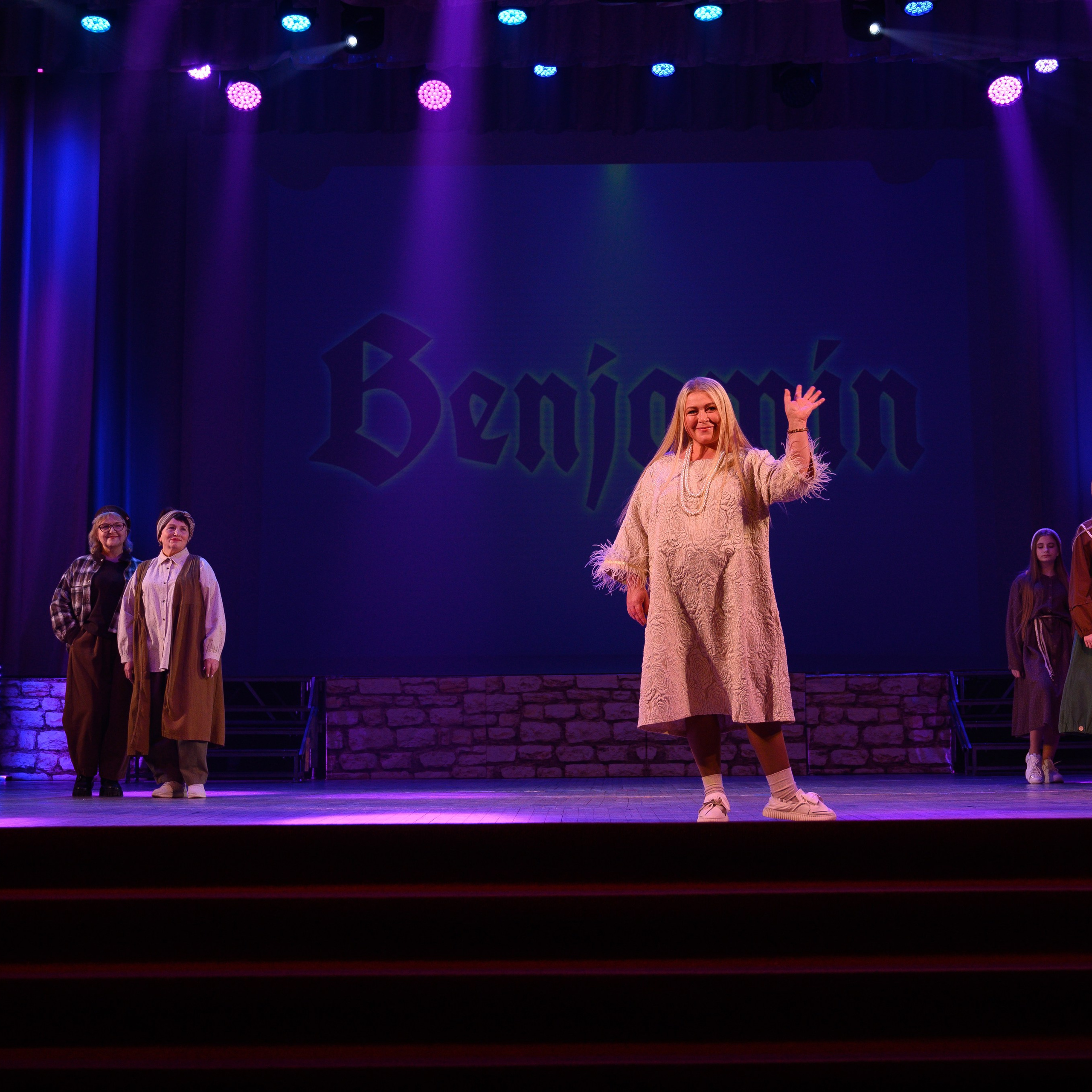 FASHION LABORATORY. Фотограф в Усть-Илимске Дмитрий Белозеров