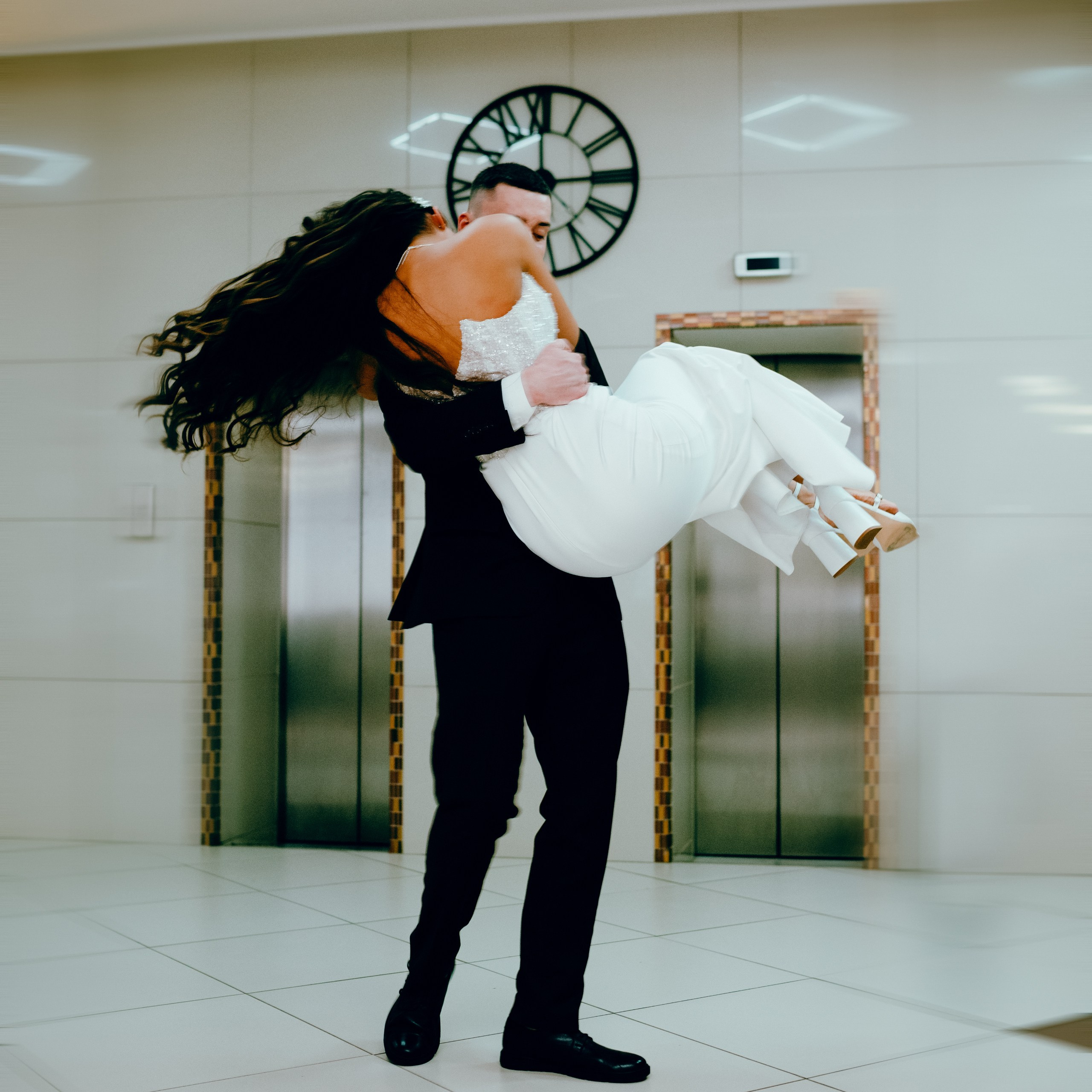 Фотограф, Усть-Илимск, Илим, Отель, Сибирь