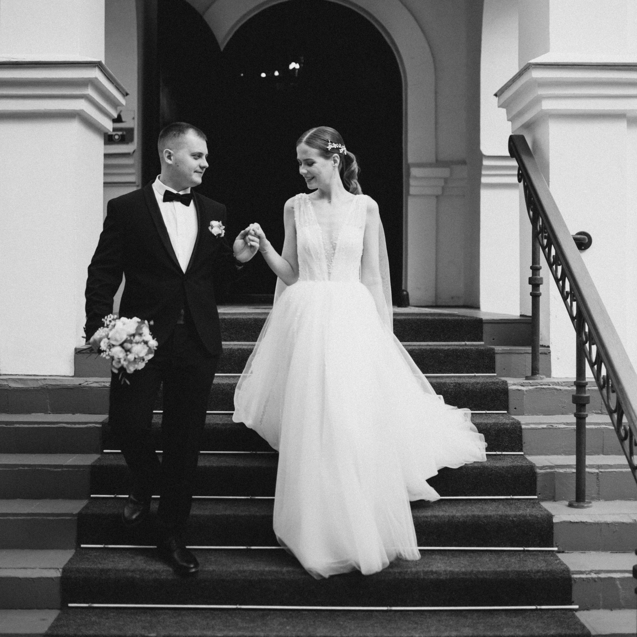 Отзывы о фотографе Усть-Илимска. Фотограф в Усть-Илимске Дмитрий Белозеров