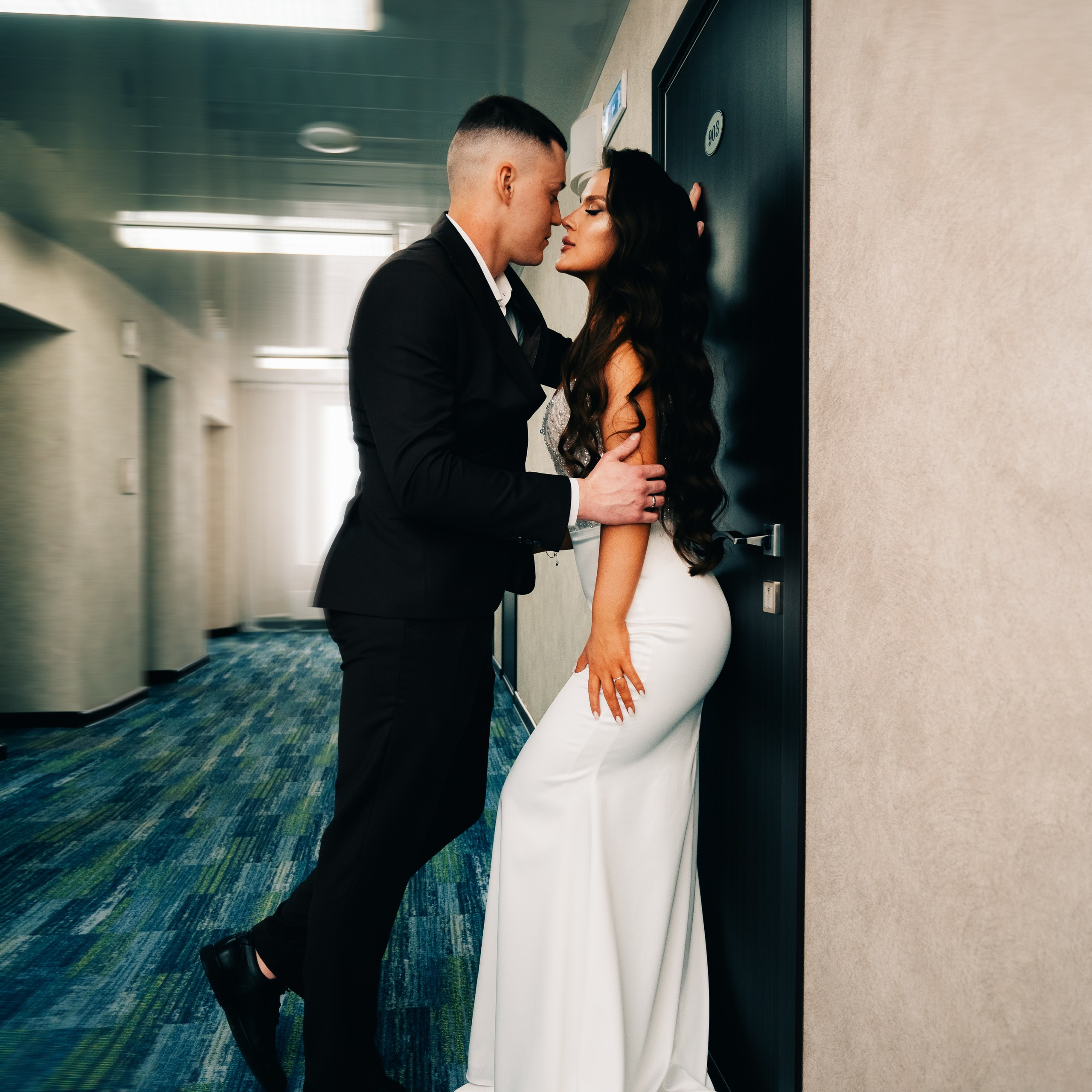 Фотограф, Усть-Илимск, Илим, Отель, Свадьбы