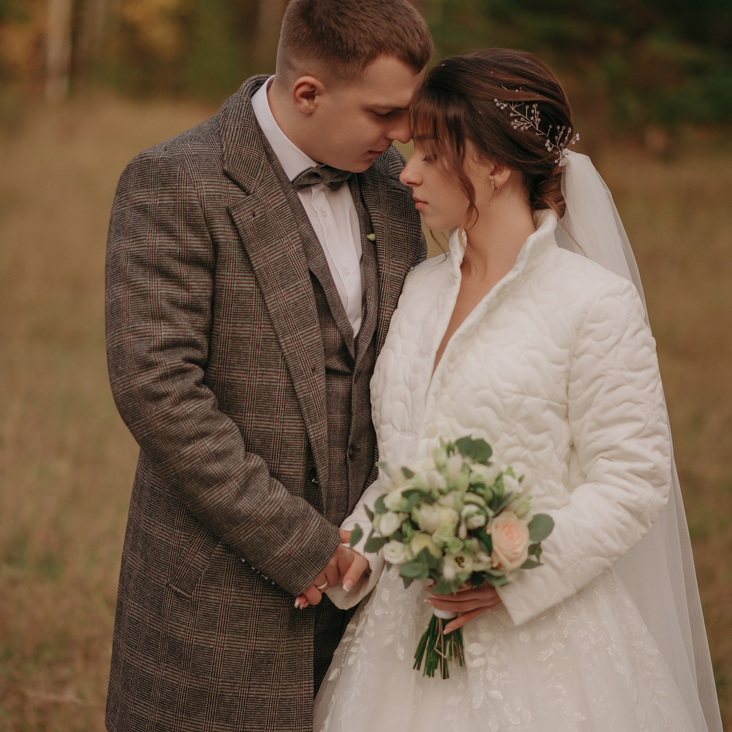 Свадебная фотосессия Усть-Илимск. Свадебный и индивидуальный Фотограф г. Усть-Илимск Дмитрий Белозеров