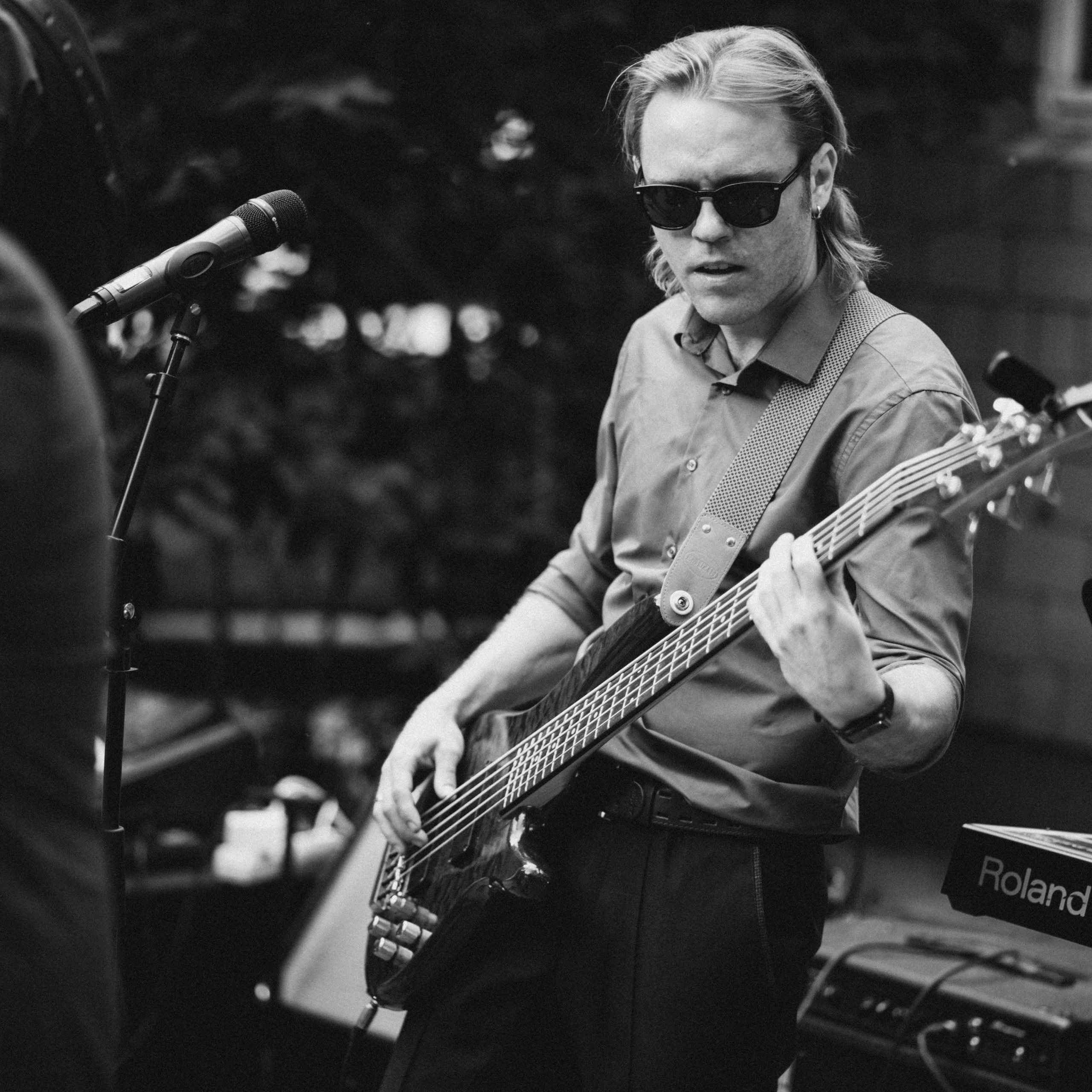 Группа Кумир Усть-Илимск. Свадебный и индивидуальный Фотограф г. Усть-Илимск Дмитрий Белозеров