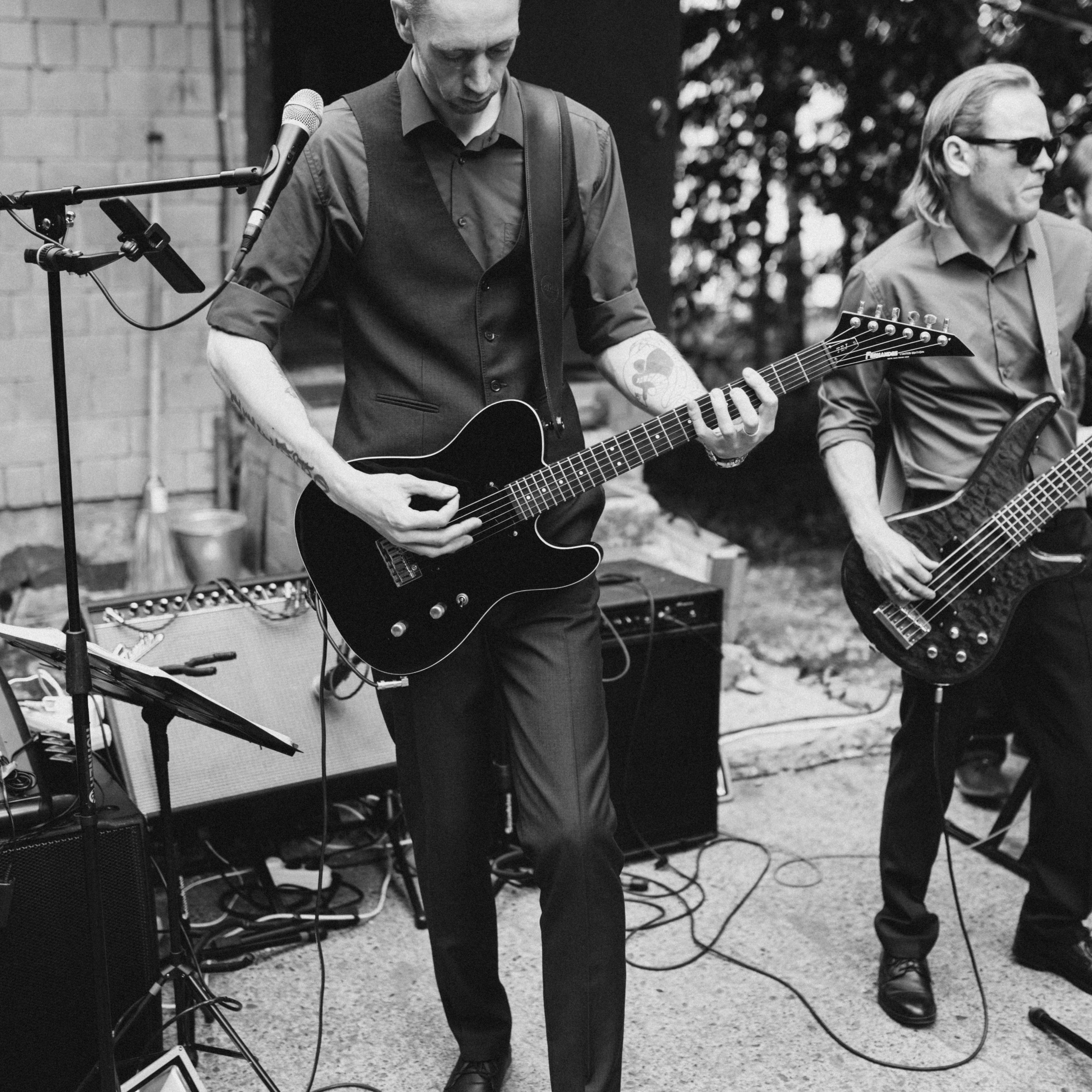 Группа Кумир Усть-Илимск. Свадебный и индивидуальный Фотограф г. Усть-Илимск Дмитрий Белозеров